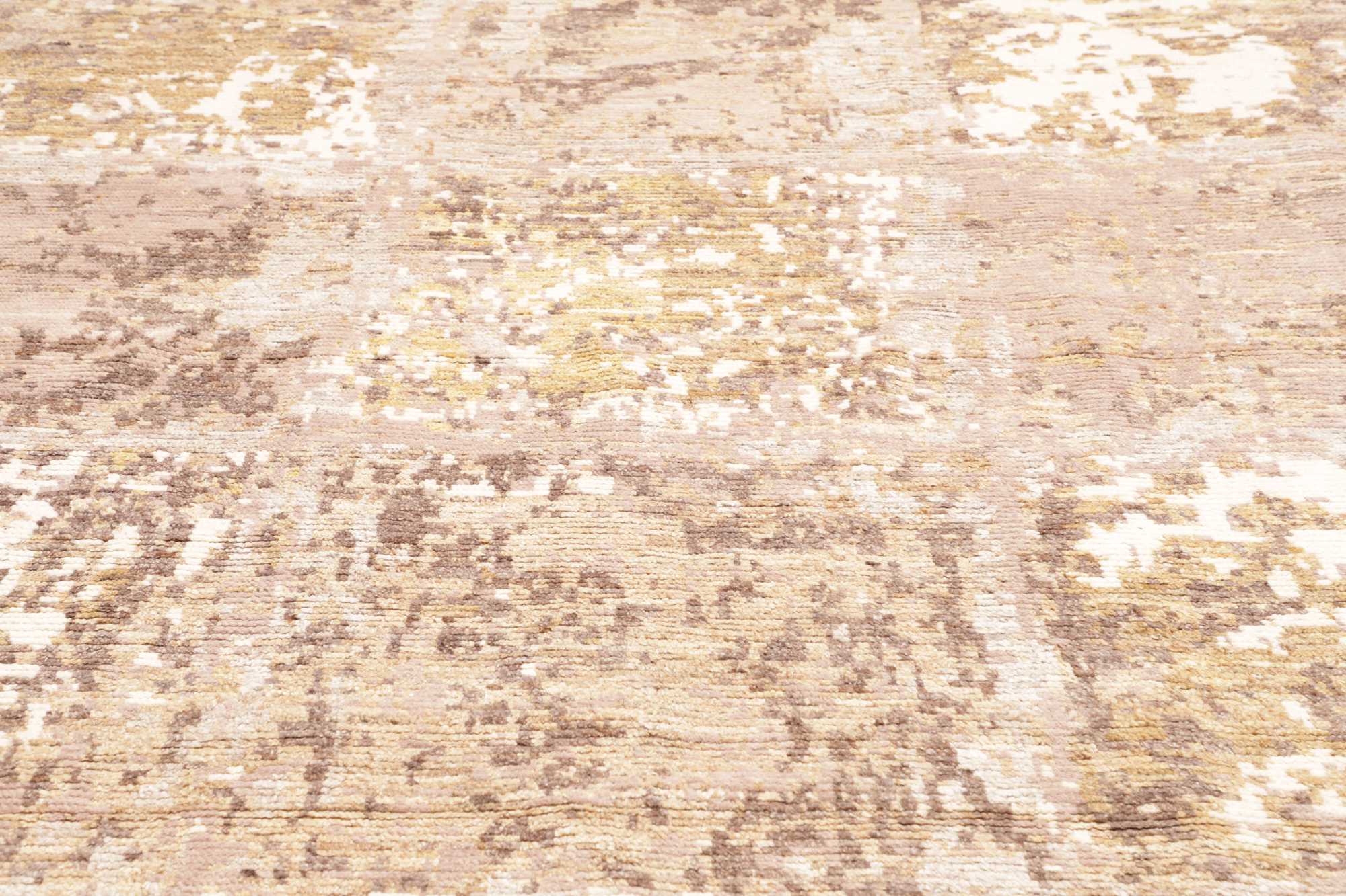 Mood | 305 cm x 244 cm | Nr. 12-483797