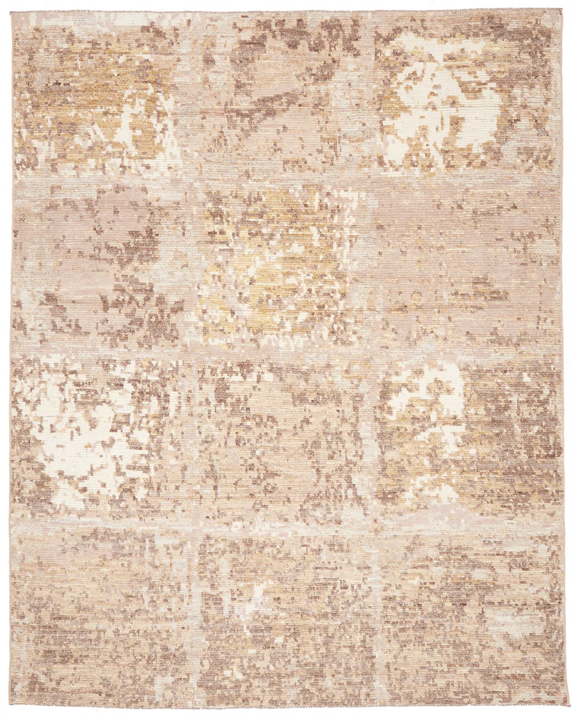 Mood | 305 cm x 244 cm | Nr. 12-483797