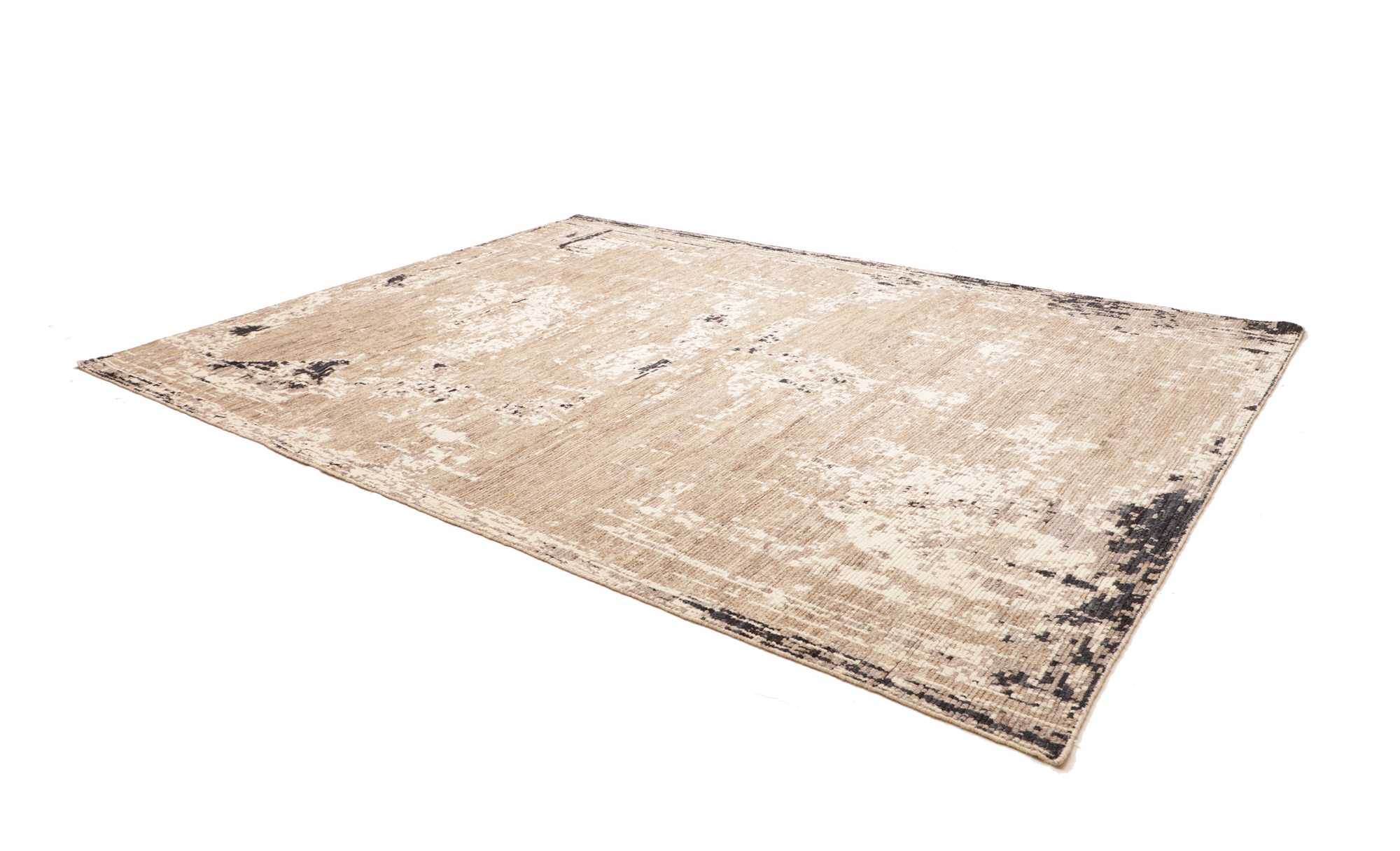 Mood | 369 cm x 270 cm | Nr. 12-483798