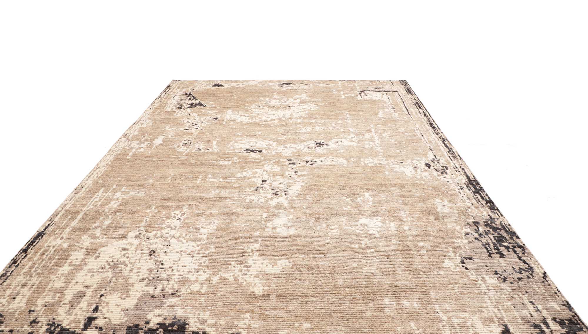 Mood | 369 cm x 270 cm | Nr. 12-483798