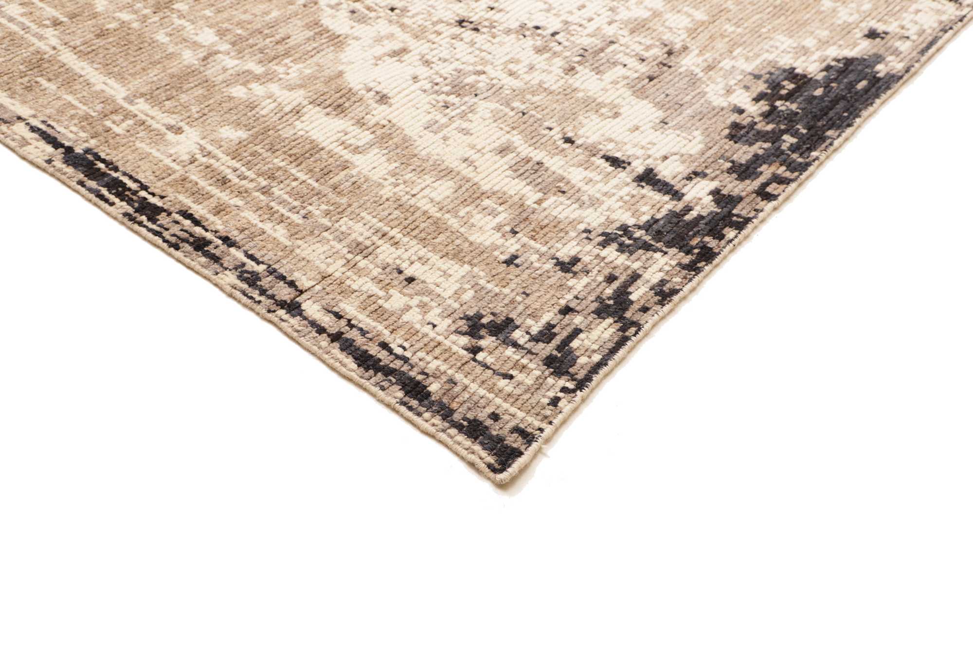 Mood | 369 cm x 270 cm | Nr. 12-483798