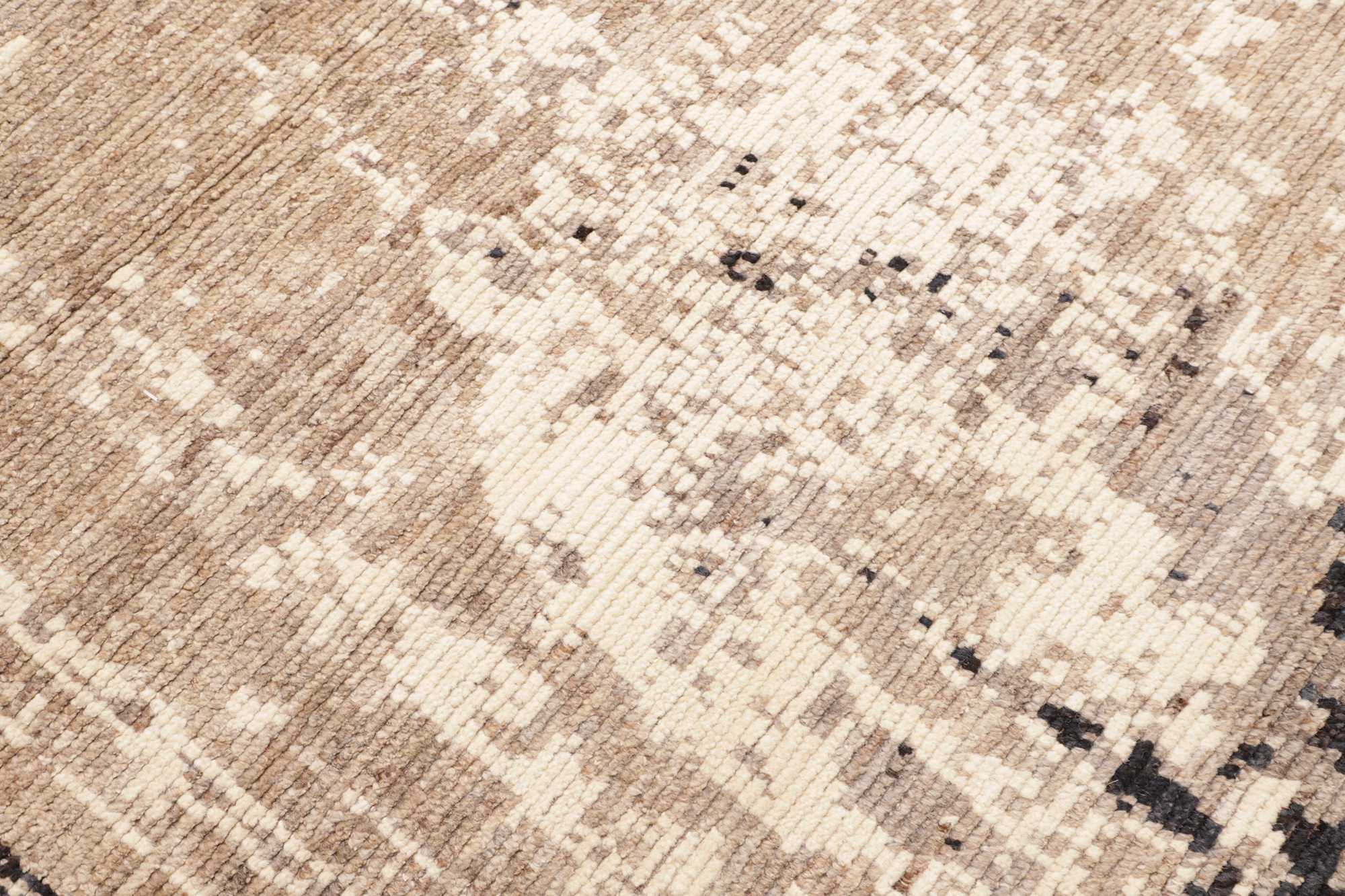 Mood | 369 cm x 270 cm | Nr. 12-483798