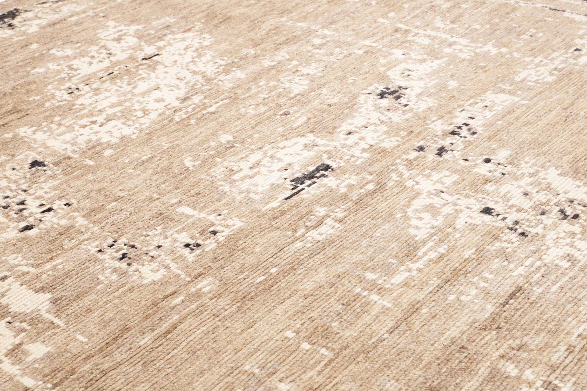 Mood | 369 cm x 270 cm | Nr. 12-483798