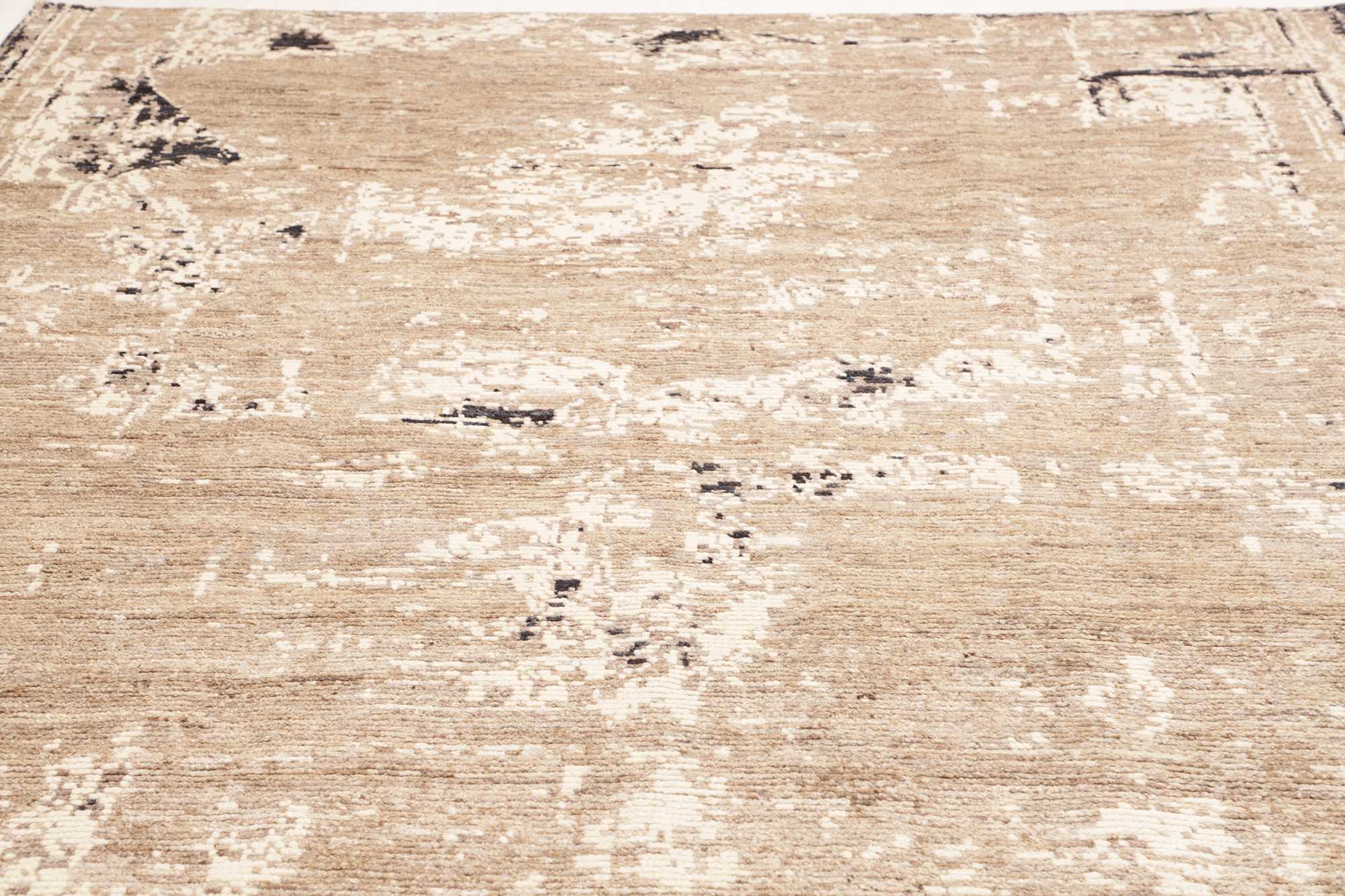 Mood | 369 cm x 270 cm | Nr. 12-483798