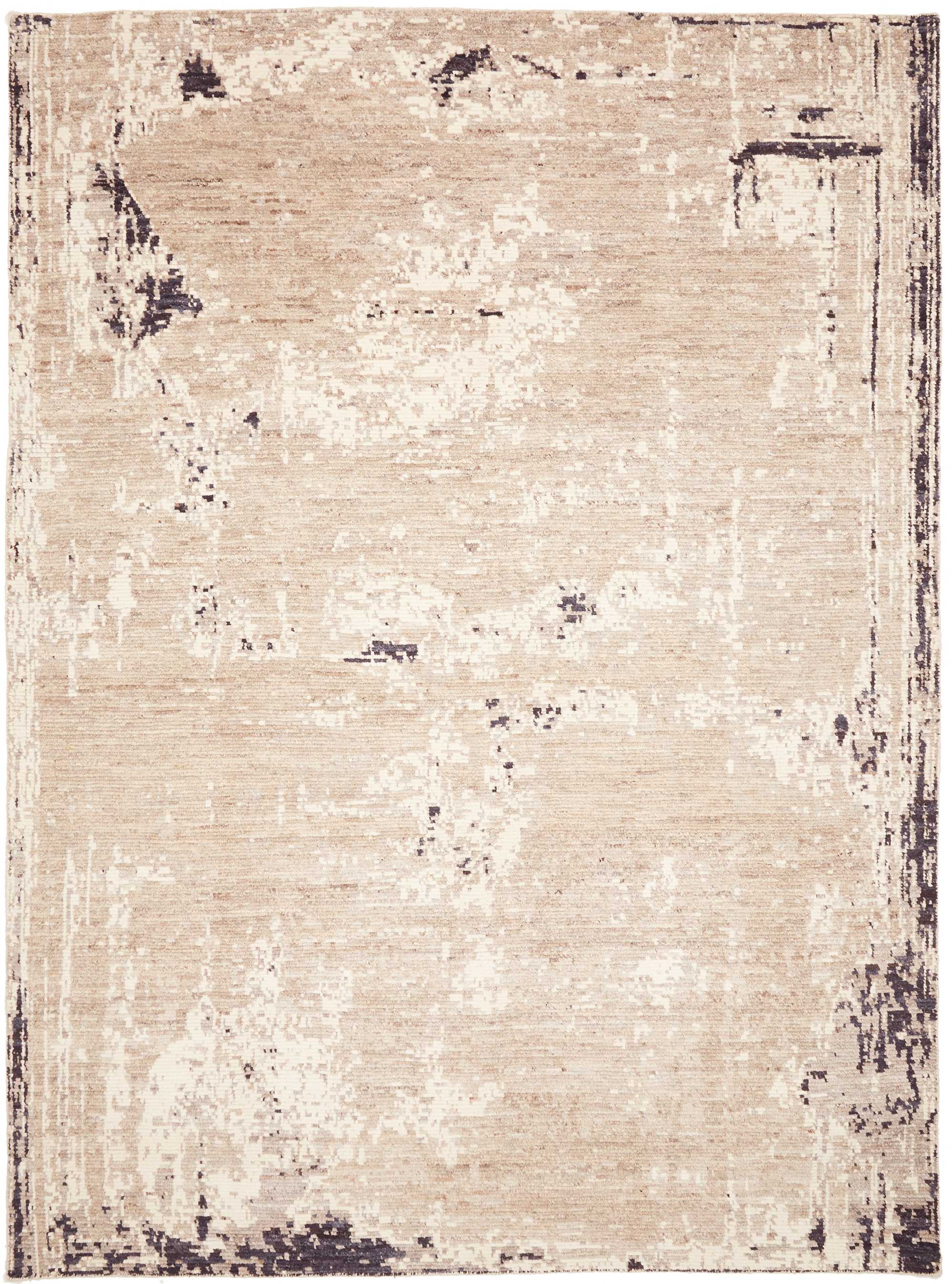 Mood | 369 cm x 270 cm | Nr. 12-483798