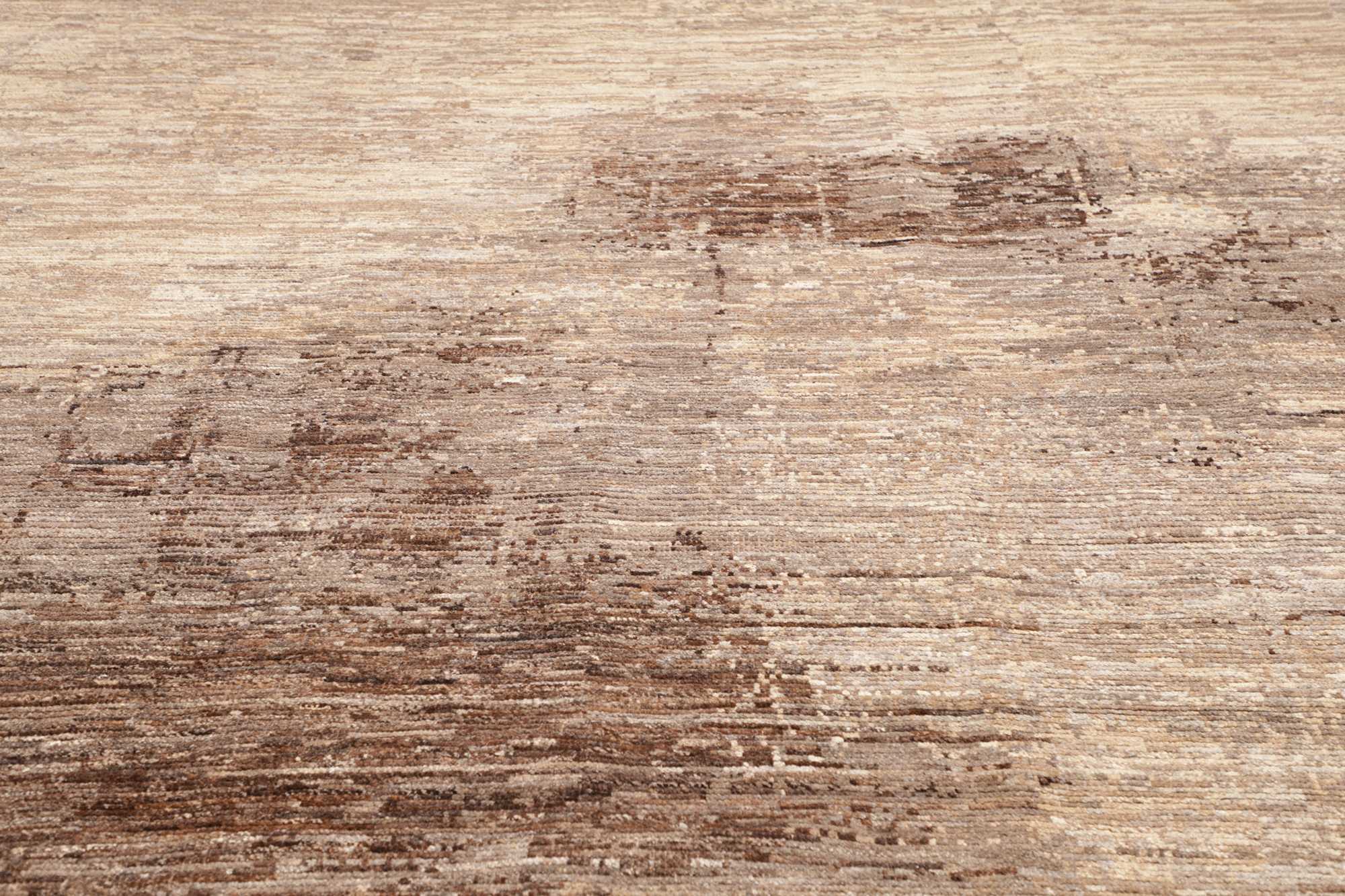 Mood | 404 cm x 306 cm | Nr. 12-483799