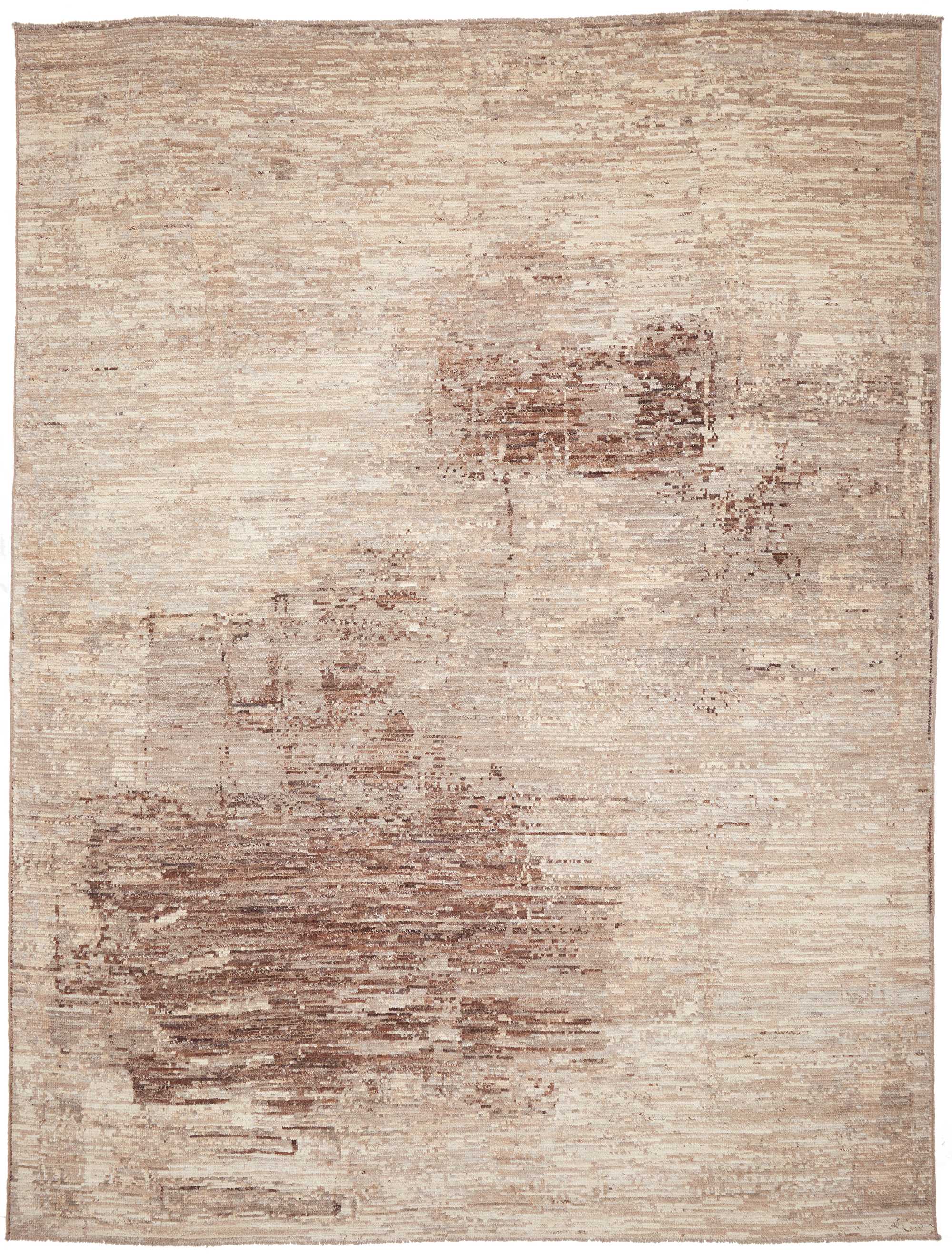 Mood | 404 cm x 306 cm | Nr. 12-483799
