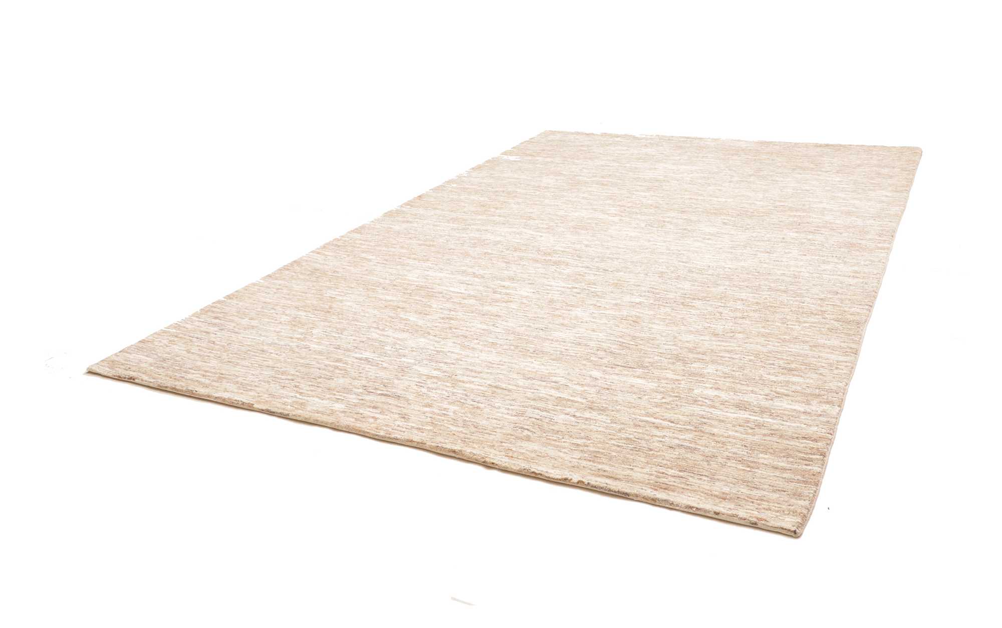 Lori Royal | 352 cm x 247 cm | Nr. 12-483800