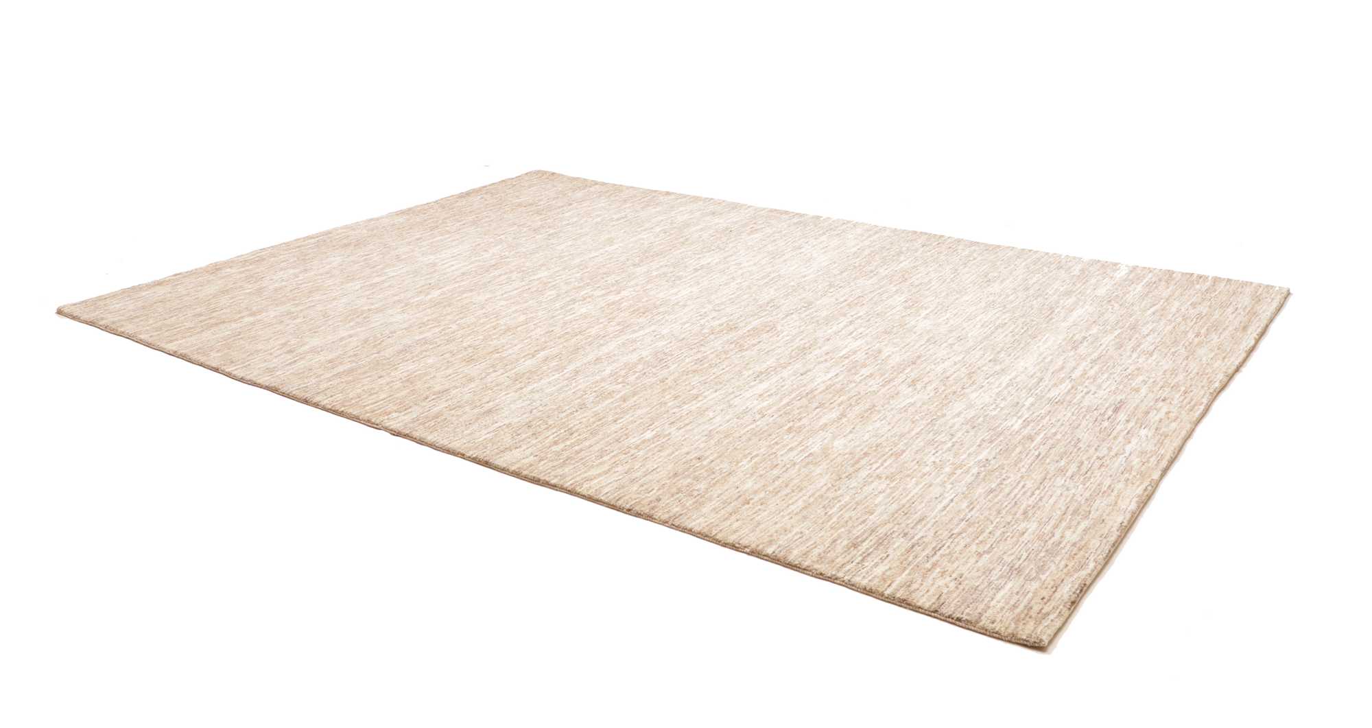 Lori Royal | 352 cm x 247 cm | Nr. 12-483800
