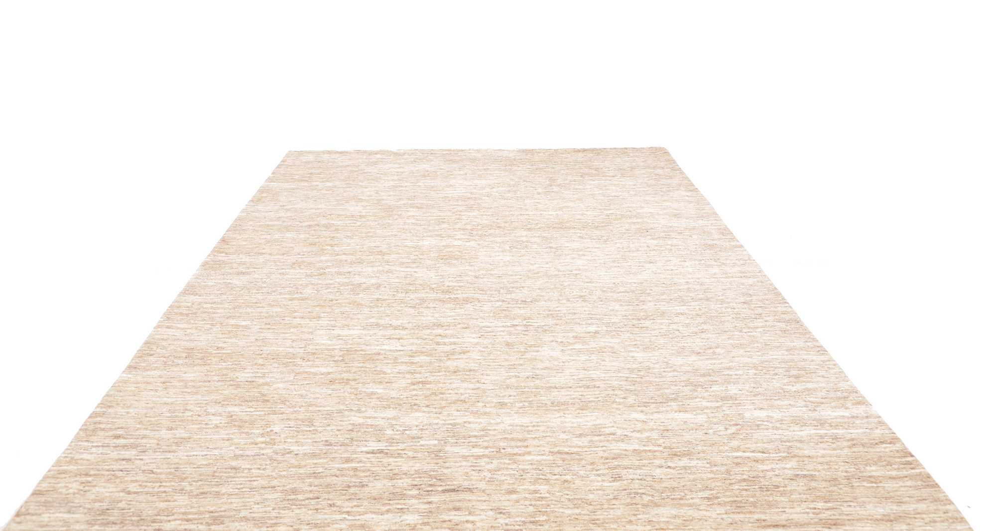 Lori Royal | 352 cm x 247 cm | Nr. 12-483800