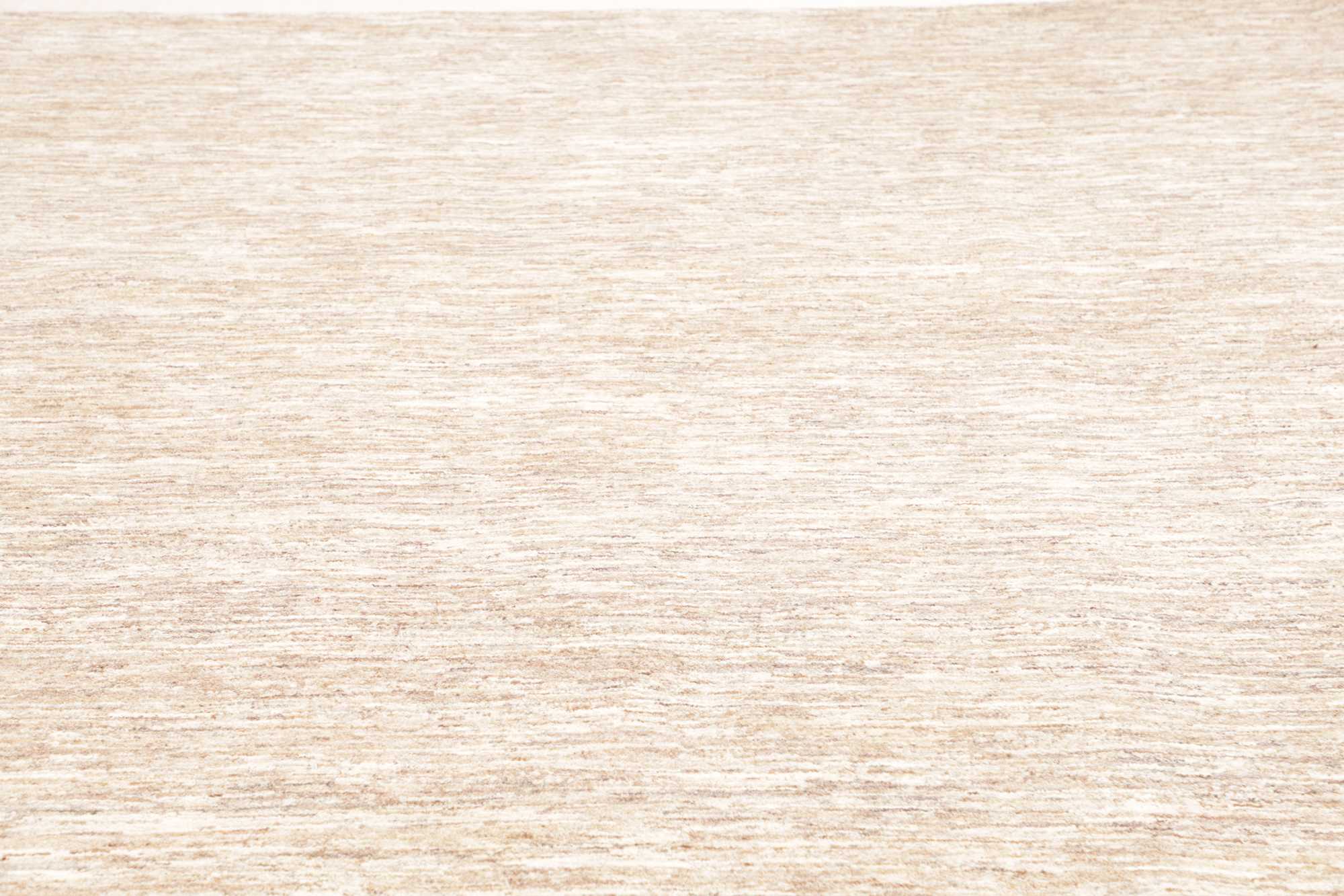 Lori Royal | 352 cm x 247 cm | Nr. 12-483800