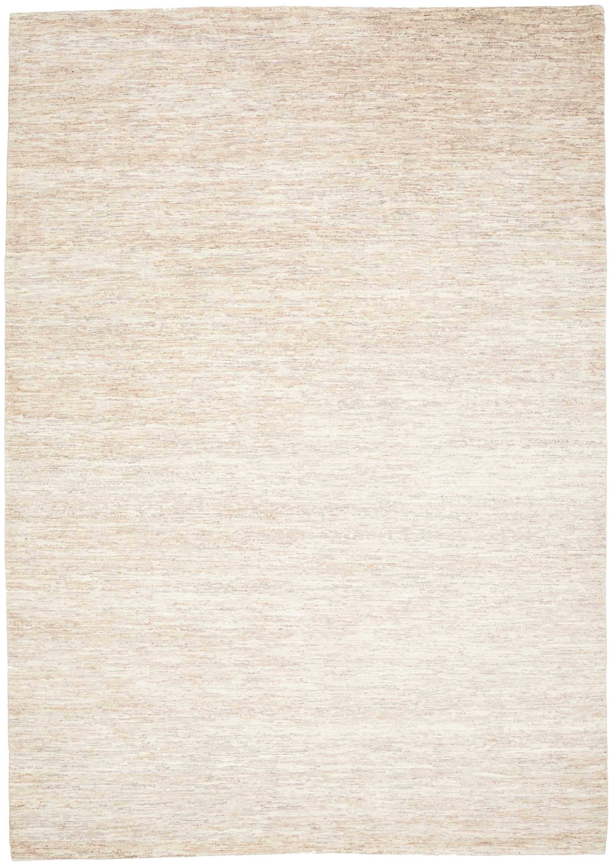 Lori Royal | 352 cm x 247 cm | Nr. 12-483800