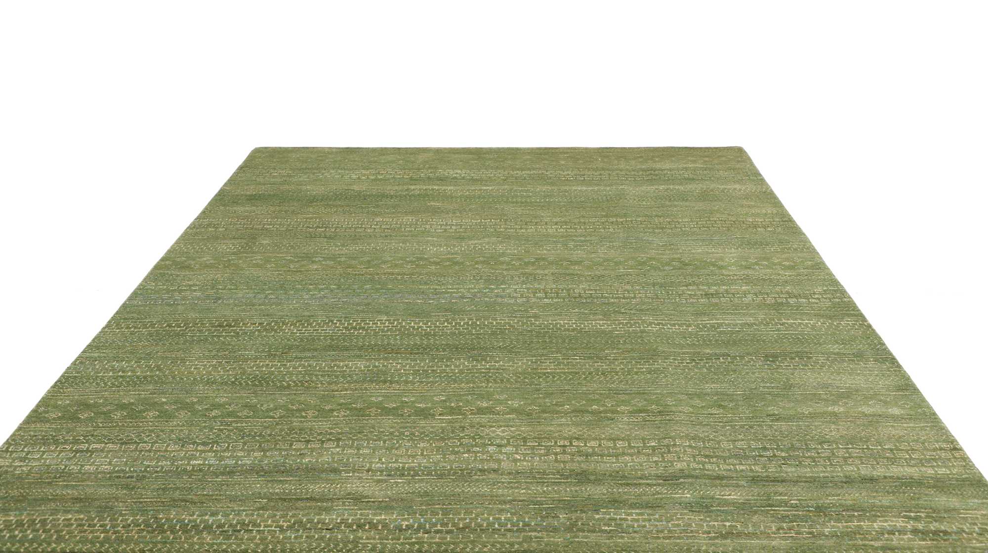 Lori Royal | 314 cm x 249 cm | Nr. 12-483802