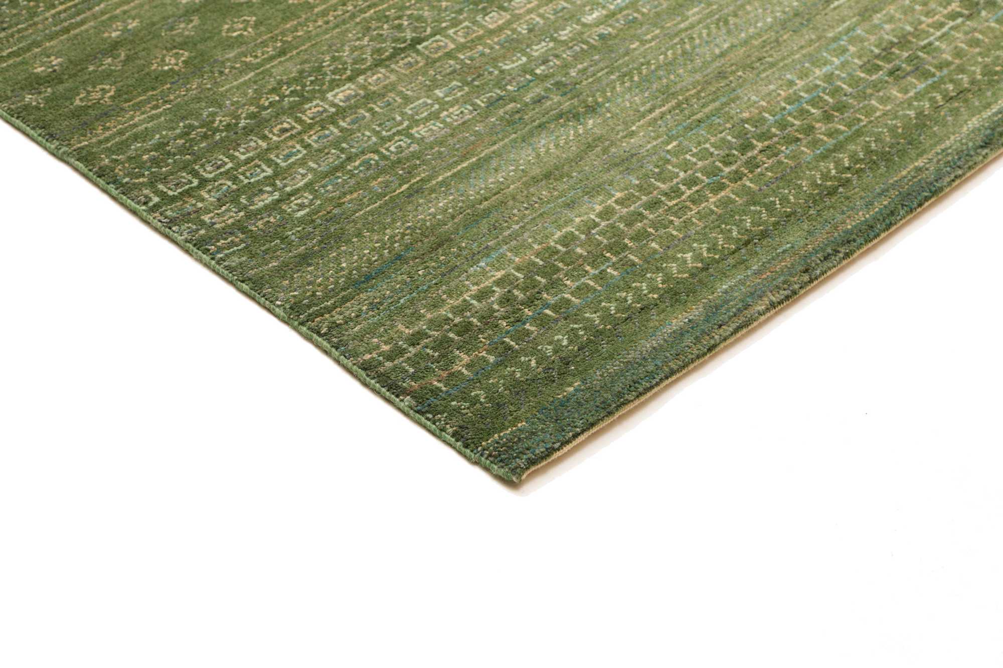 Lori Royal | 314 cm x 249 cm | Nr. 12-483802