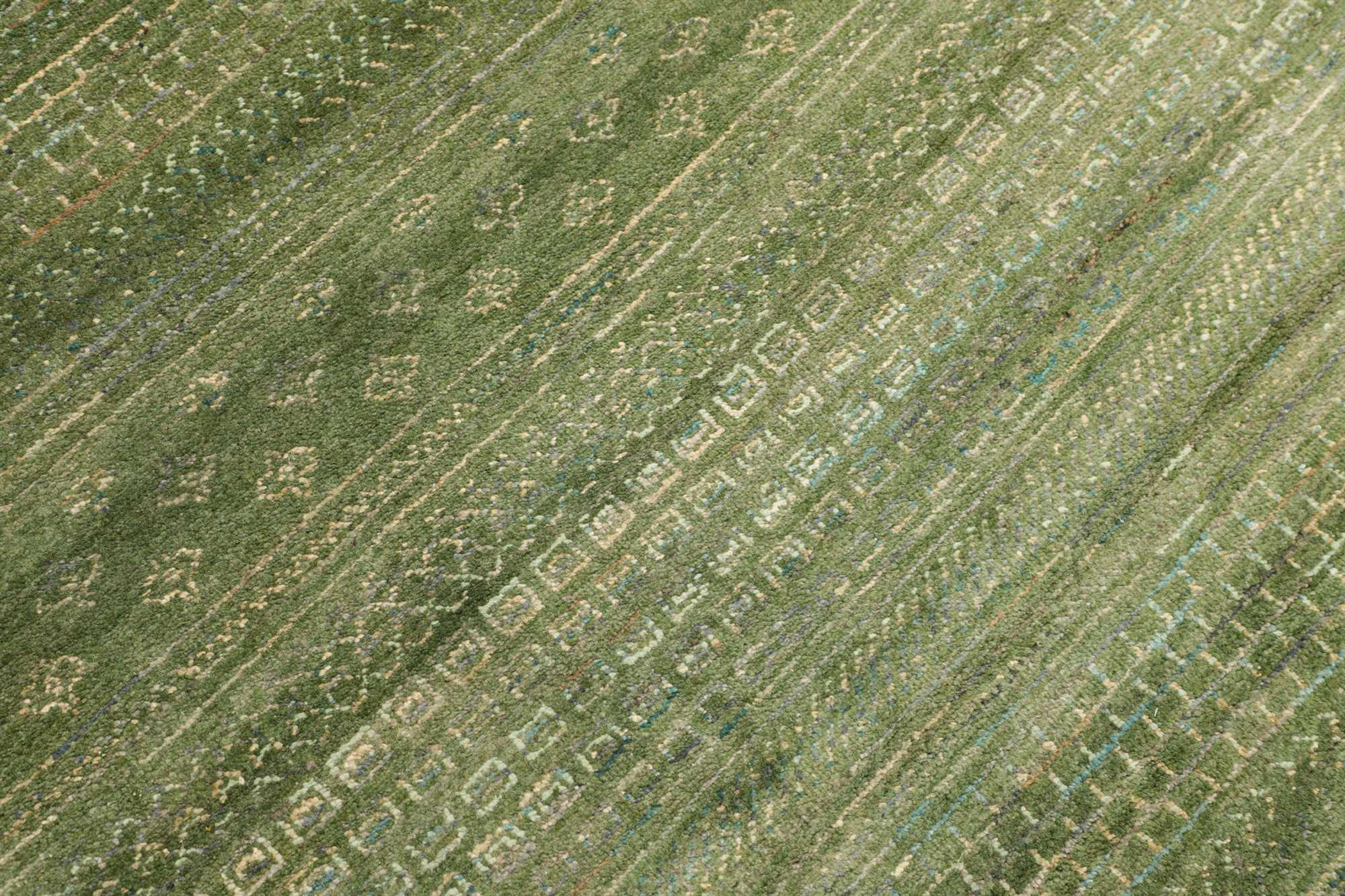 Lori Royal | 314 cm x 249 cm | Nr. 12-483802