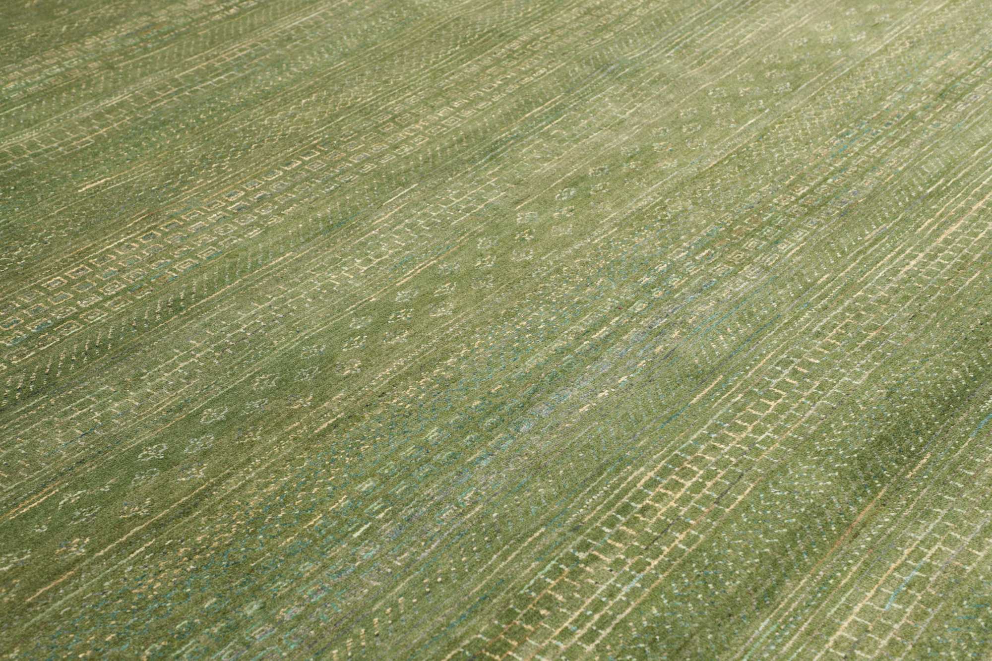 Lori Royal | 314 cm x 249 cm | Nr. 12-483802