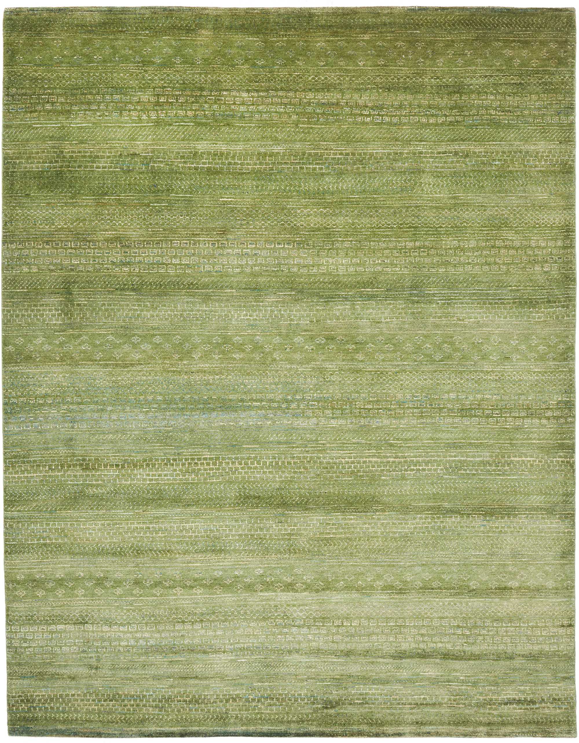 Lori Royal | 314 cm x 249 cm | Nr. 12-483802