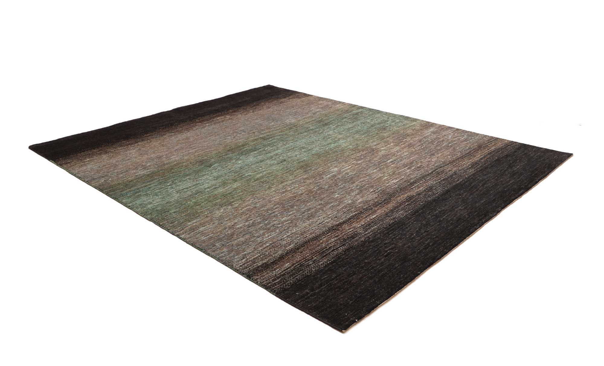 Lori Royal | 297 cm x 244 cm | Nr. 12-483803