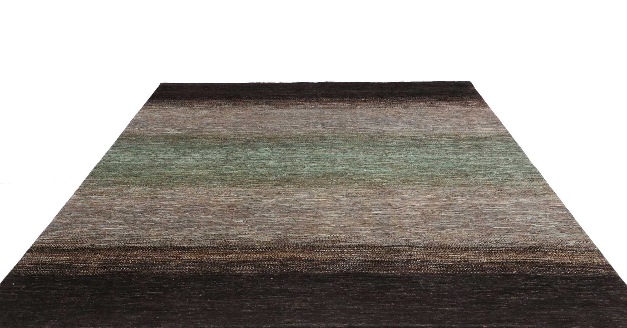 Lori Royal | 297 cm x 244 cm | Nr. 12-483803