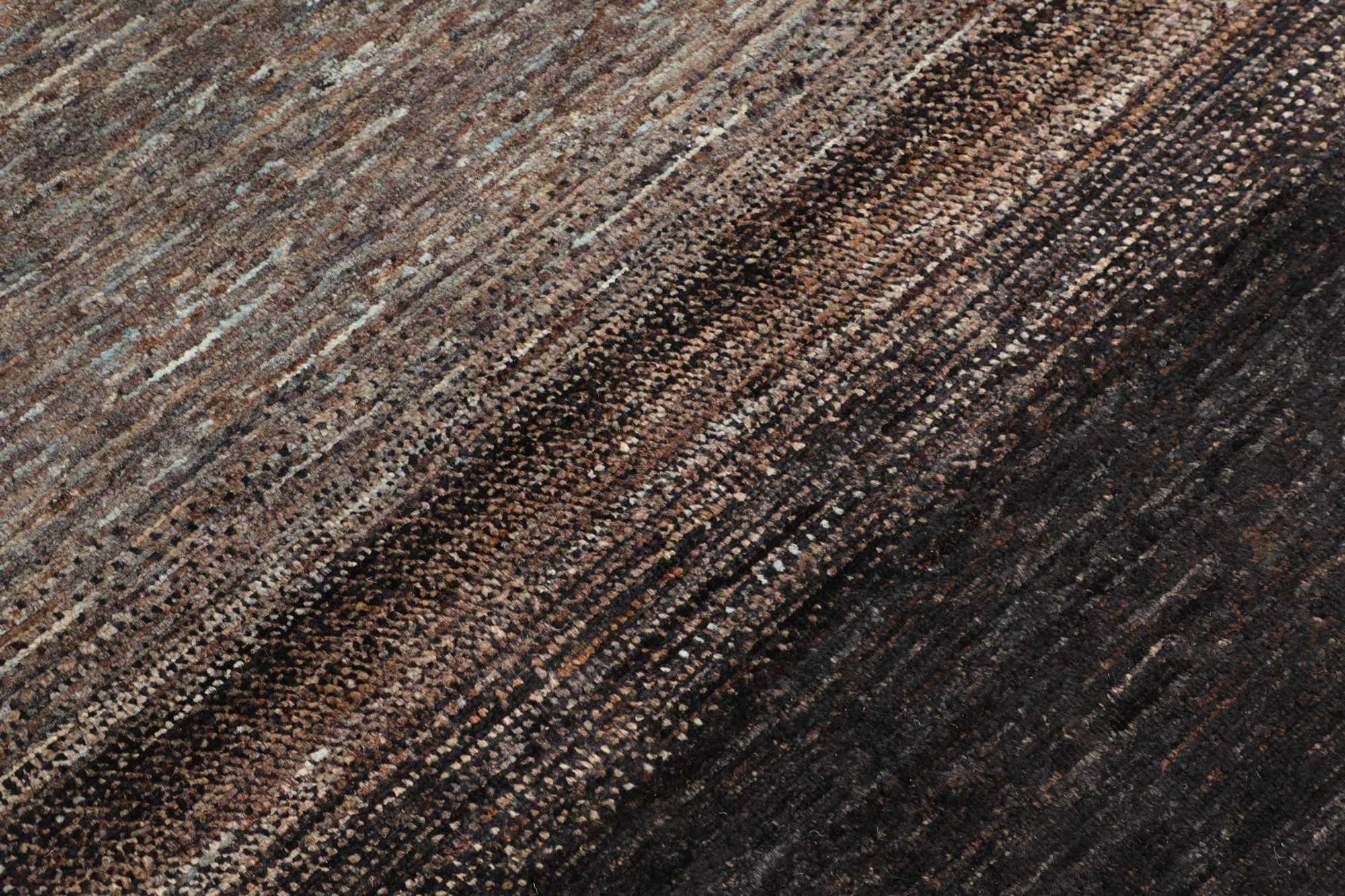 Lori Royal | 297 cm x 244 cm | Nr. 12-483803