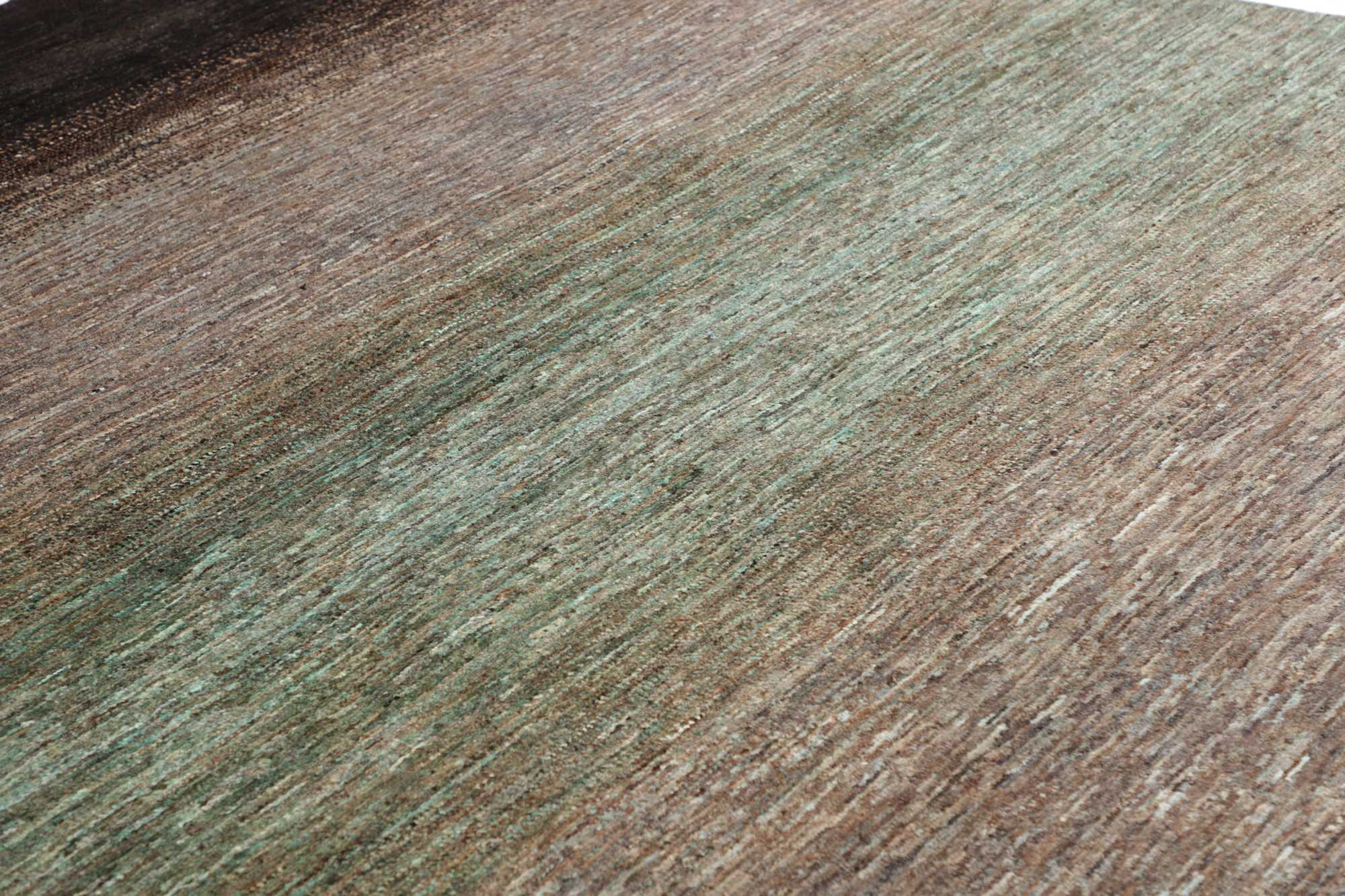 Lori Royal | 297 cm x 244 cm | Nr. 12-483803