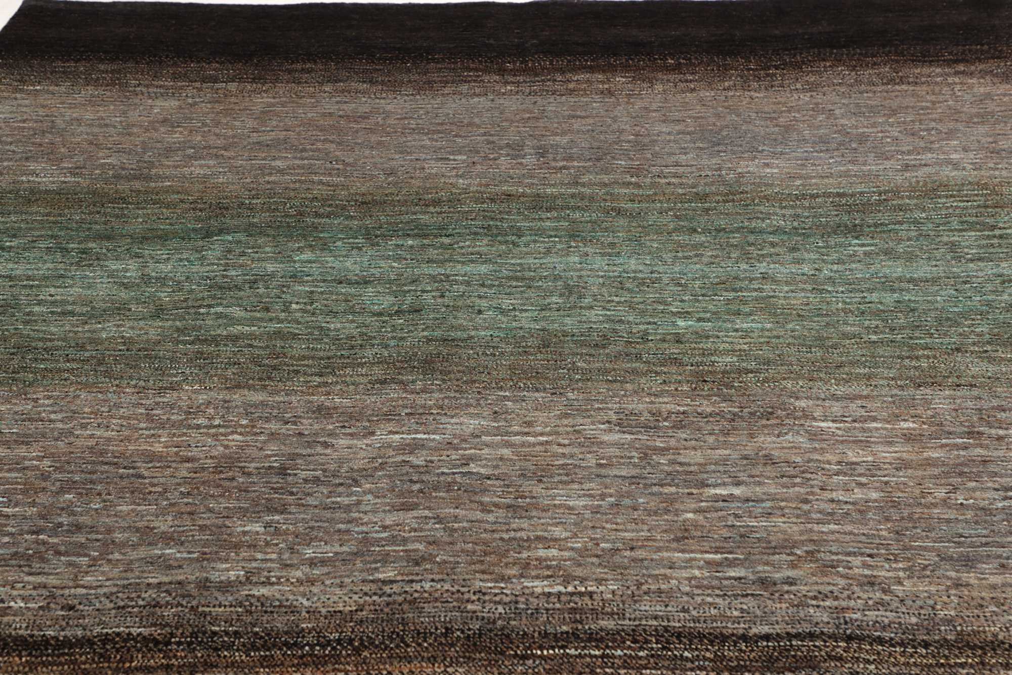 Lori Royal | 297 cm x 244 cm | Nr. 12-483803