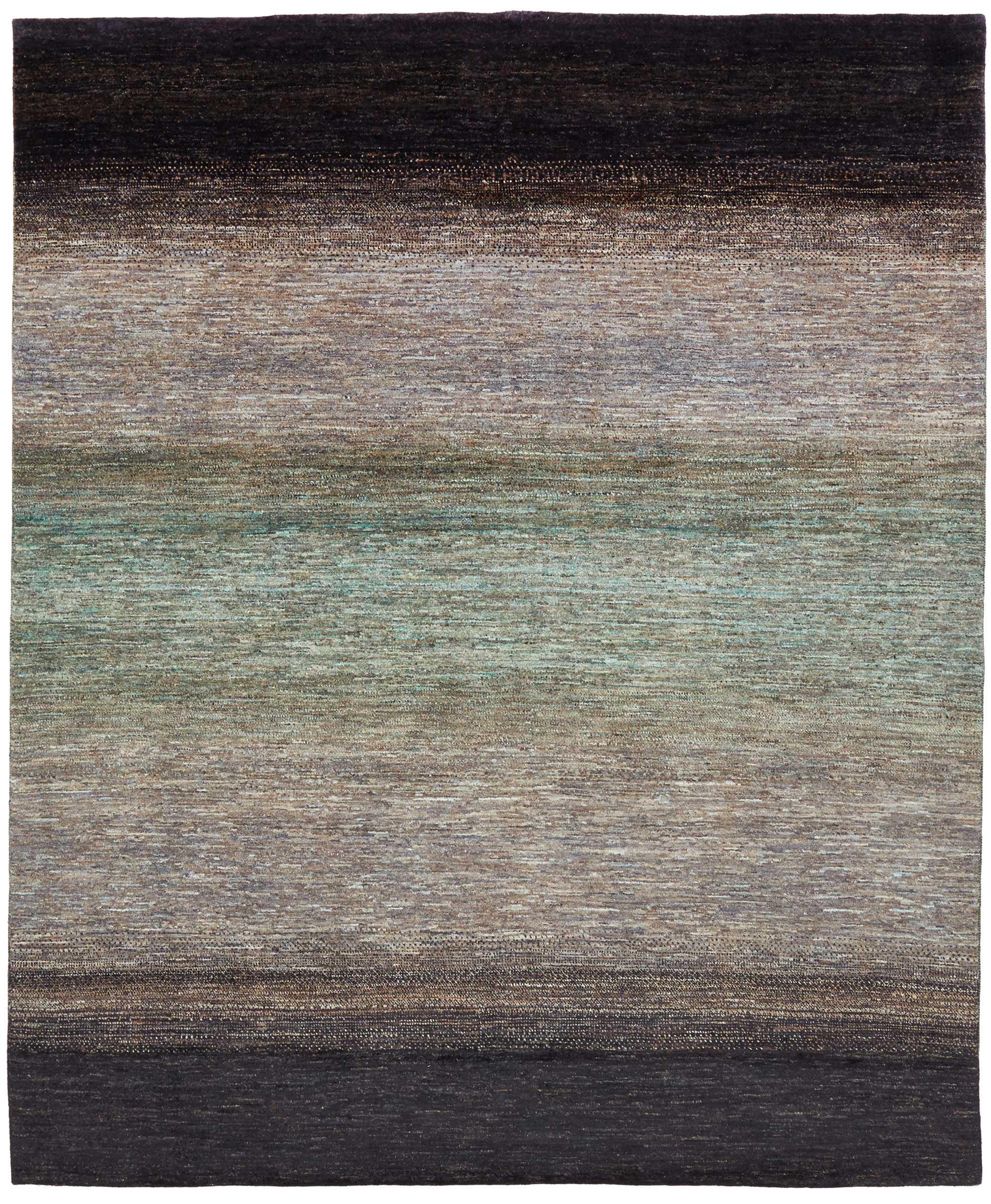 Lori Royal | 297 cm x 244 cm | Nr. 12-483803