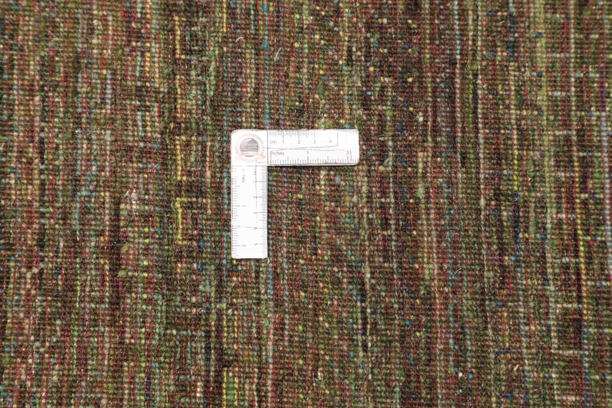 Lori Royal | 310 cm x 250 cm | Nr. 12-483804