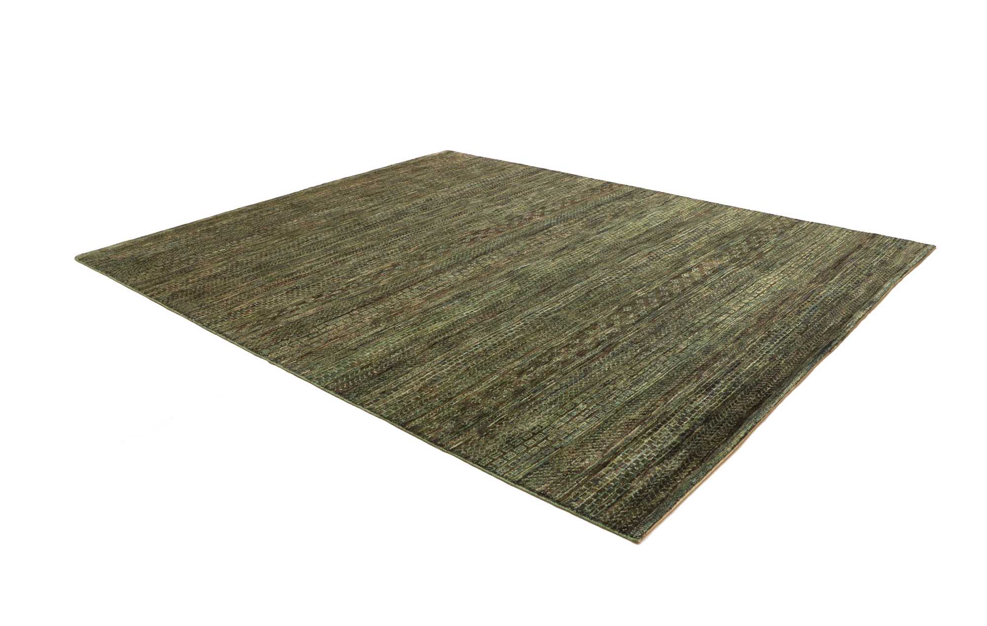 Lori Royal | 310 cm x 250 cm | Nr. 12-483804