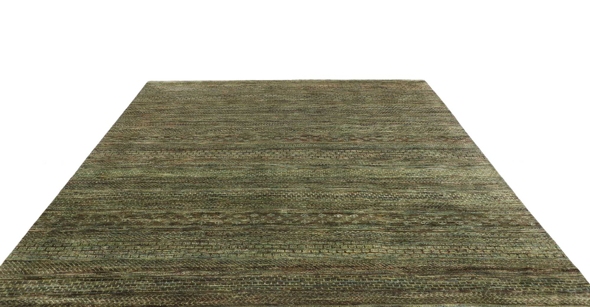 Lori Royal | 310 cm x 250 cm | Nr. 12-483804