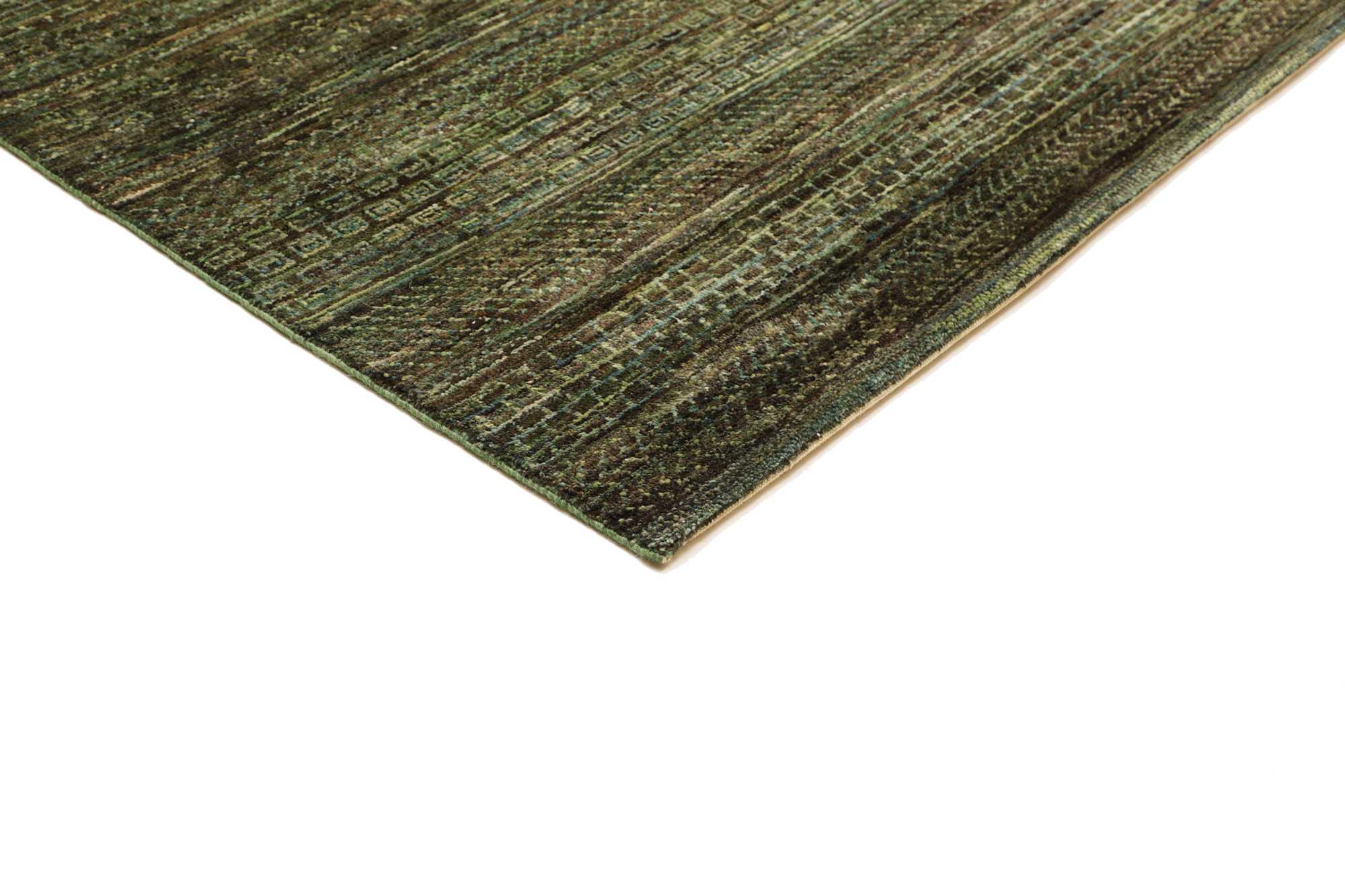 Lori Royal | 310 cm x 250 cm | Nr. 12-483804