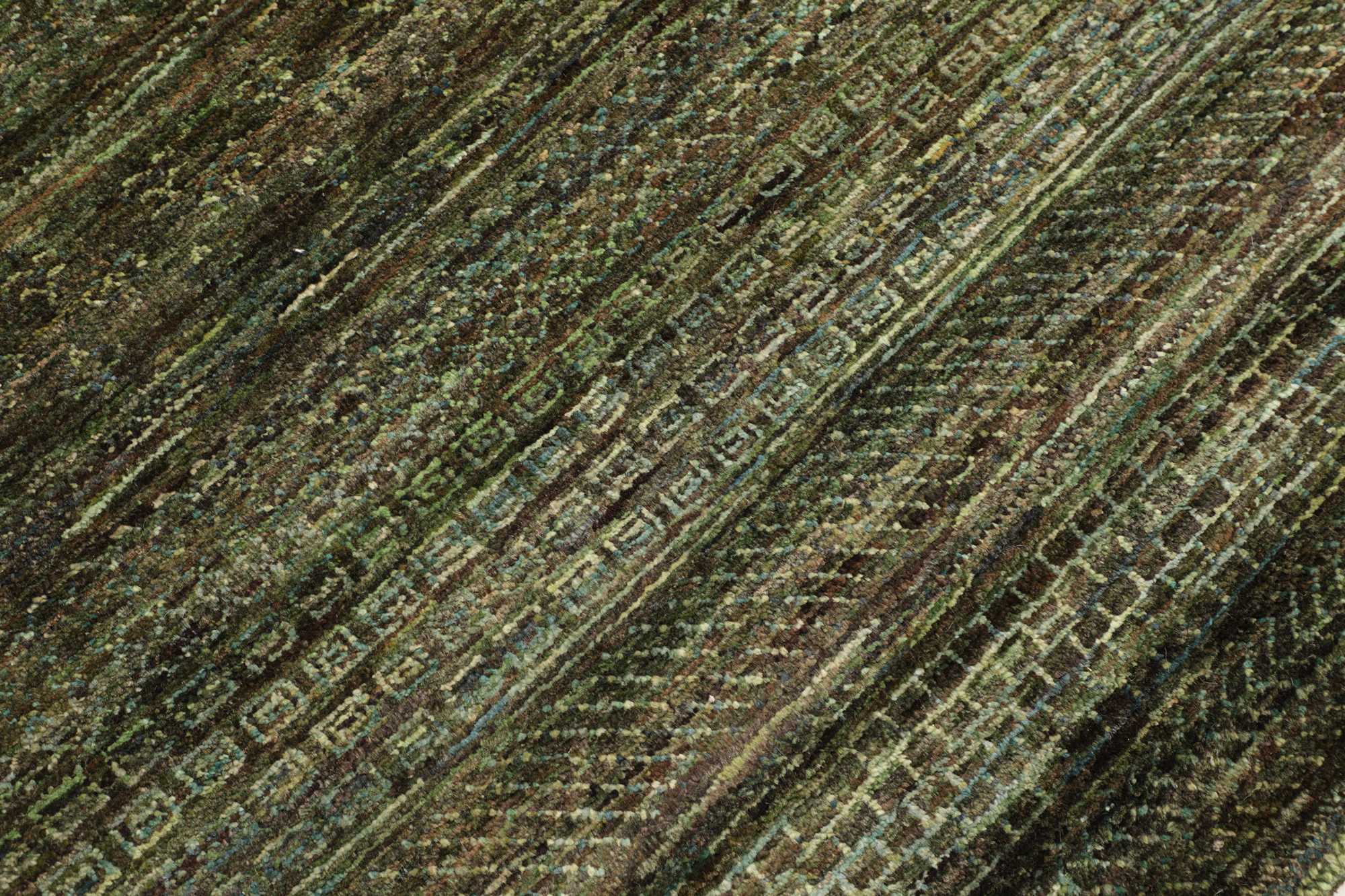 Lori Royal | 310 cm x 250 cm | Nr. 12-483804