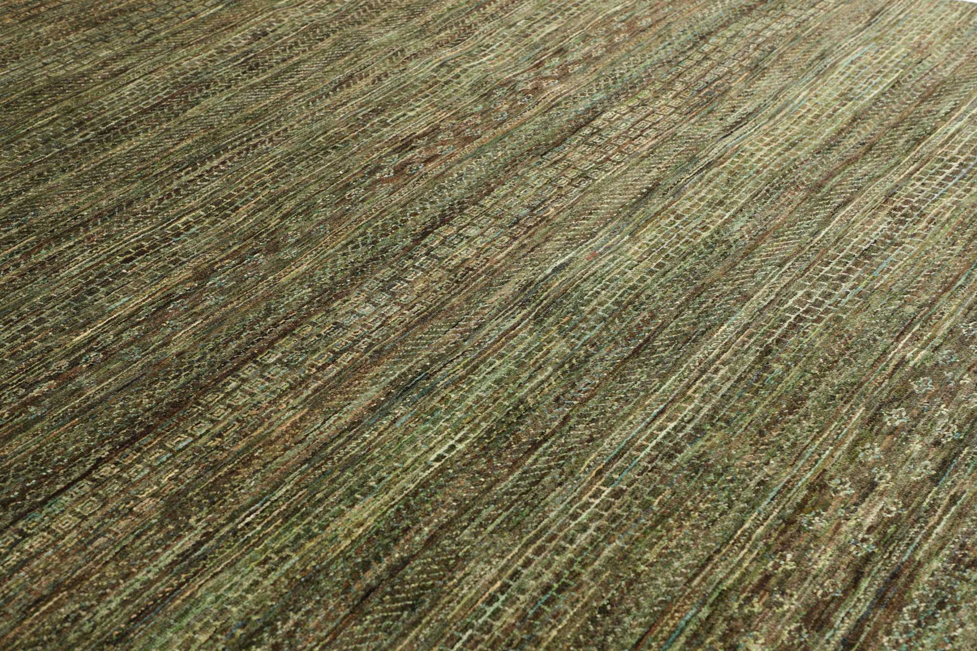 Lori Royal | 310 cm x 250 cm | Nr. 12-483804
