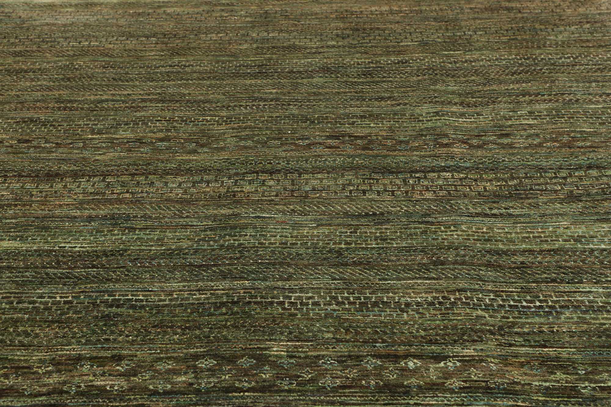 Lori Royal | 310 cm x 250 cm | Nr. 12-483804