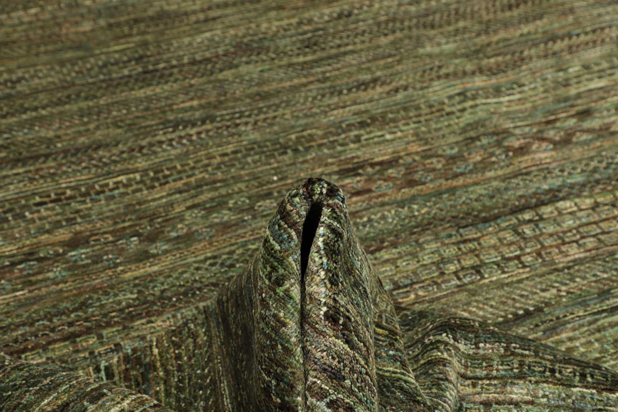 Lori Royal | 310 cm x 250 cm | Nr. 12-483804