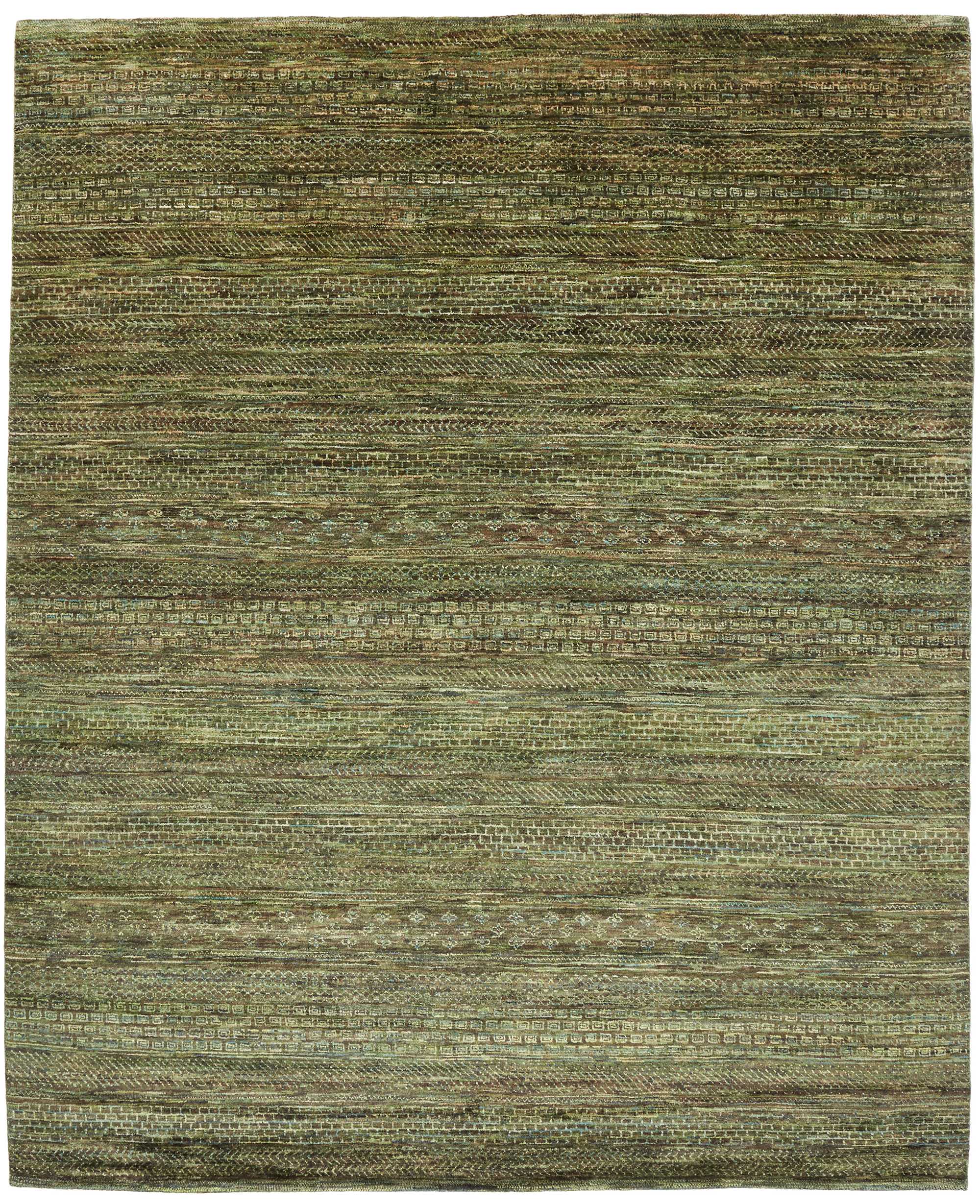 Lori Royal | 310 cm x 250 cm | Nr. 12-483804