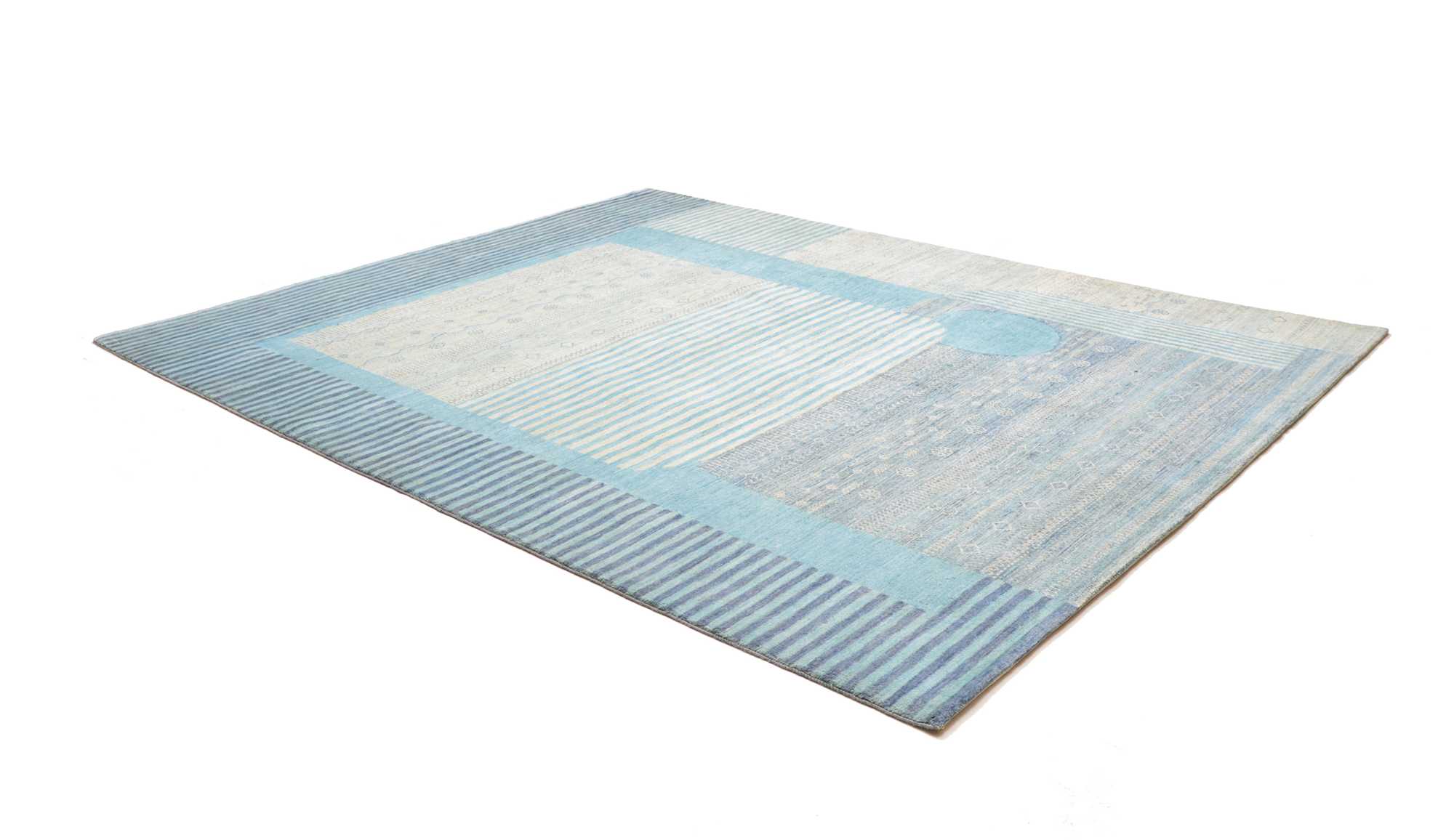 Lori Royal | 306 cm x 245 cm | Nr. 12-483805