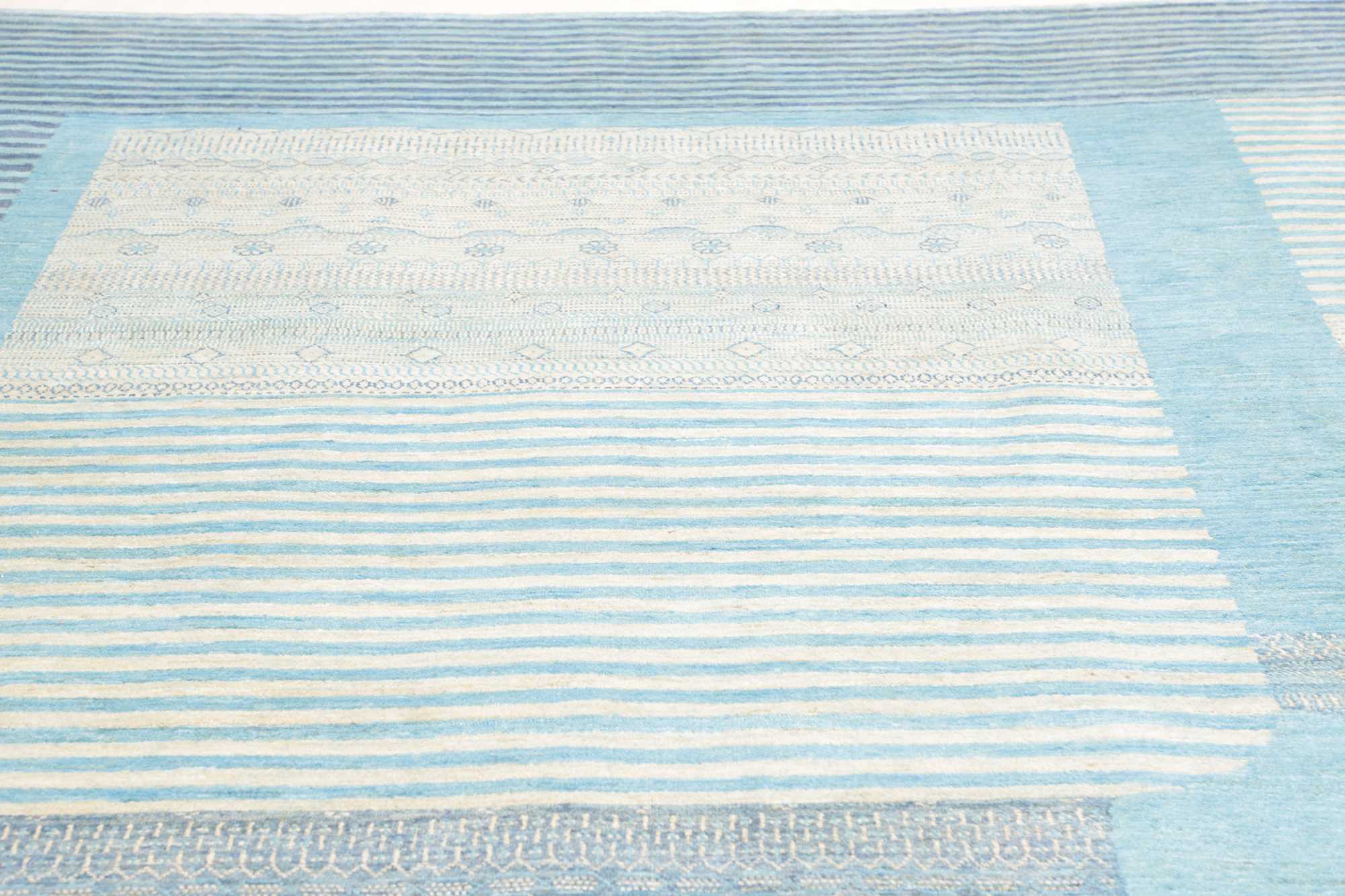 Lori Royal | 306 cm x 245 cm | Nr. 12-483805