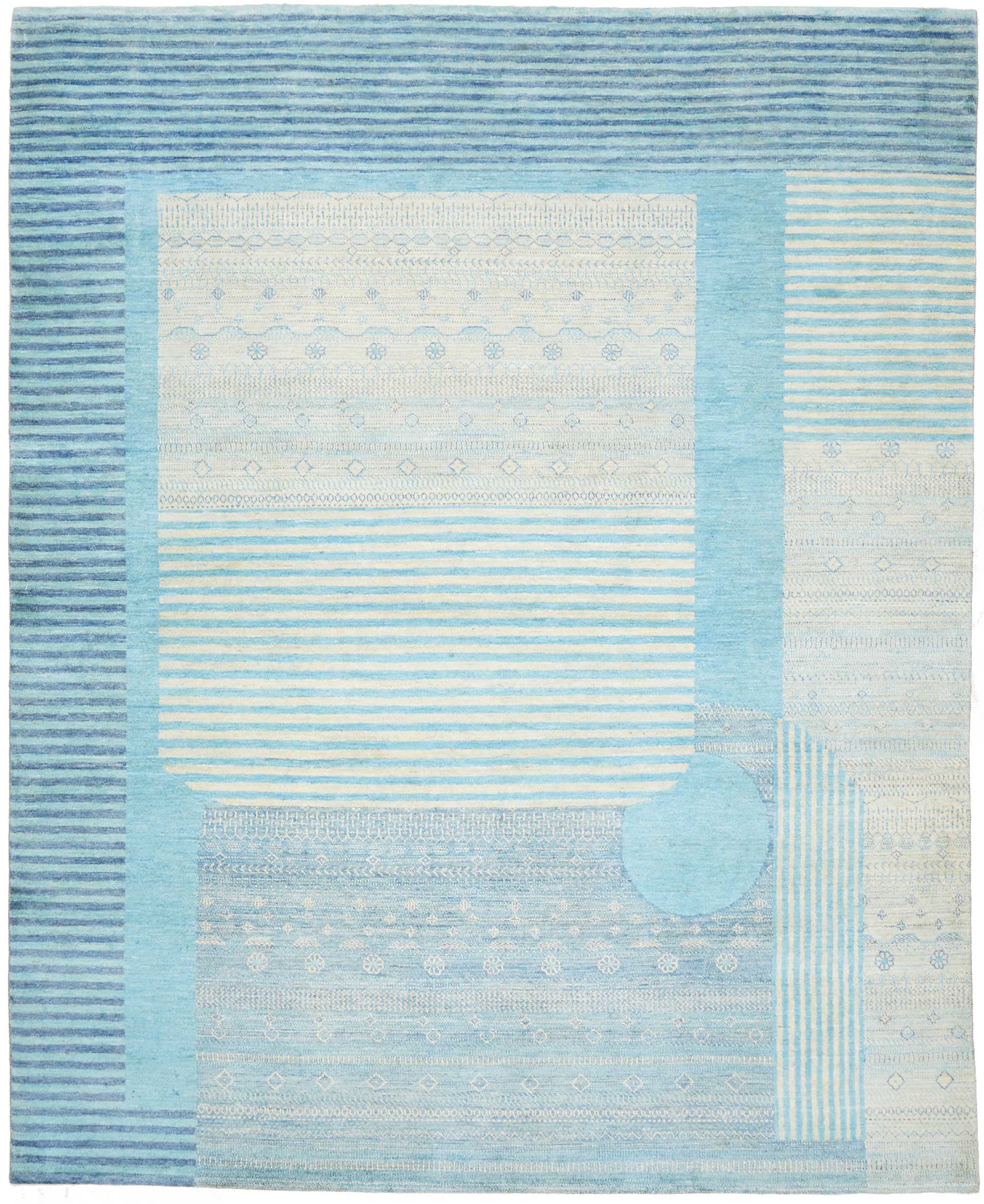 Lori Royal | 306 cm x 245 cm | Nr. 12-483805