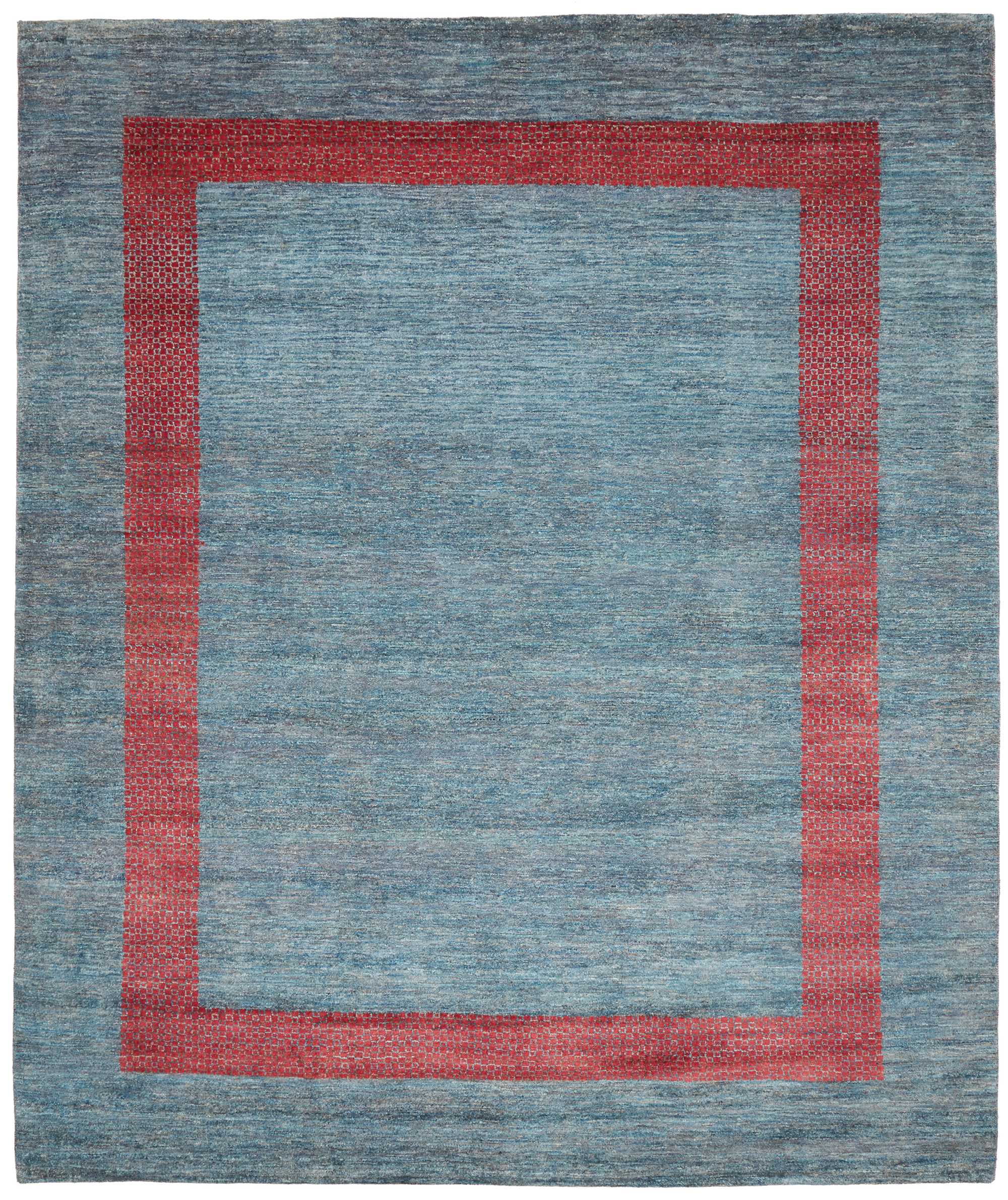 Lori Royal | 308 cm x 254 cm | Nr. 12-483806