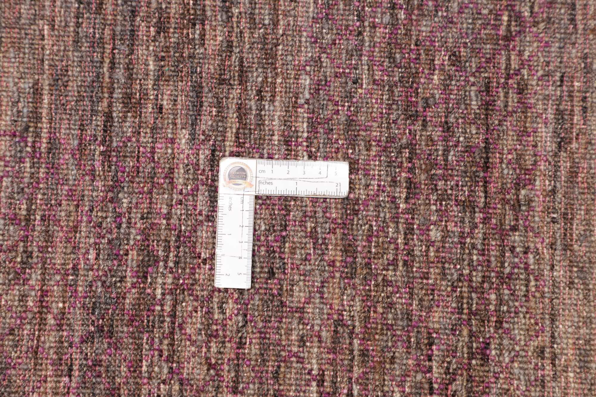 Lori Royal | 315 cm x 248 cm | Nr. 12-483807