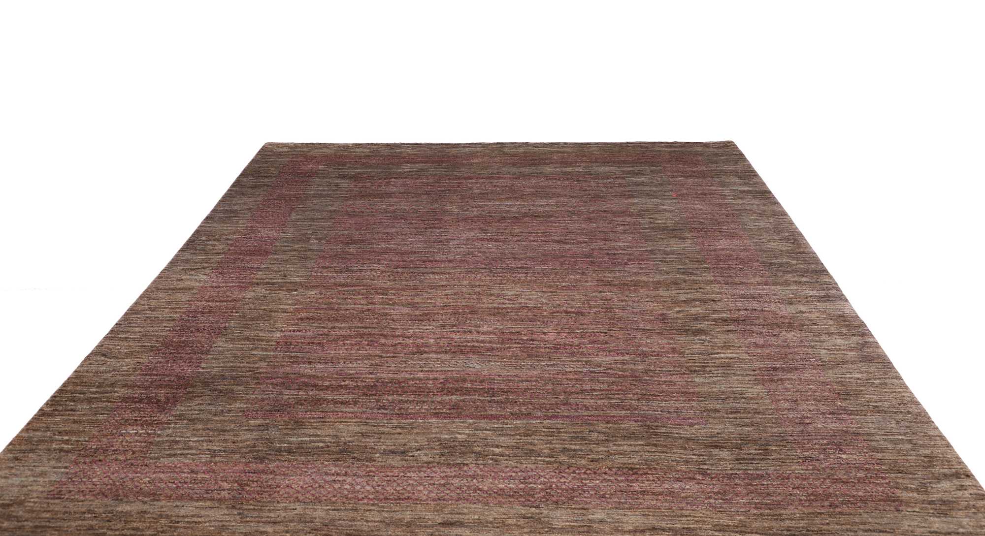 Lori Royal | 315 cm x 248 cm | Nr. 12-483807