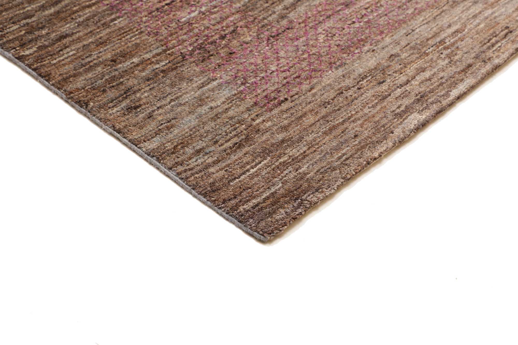 Lori Royal | 315 cm x 248 cm | Nr. 12-483807