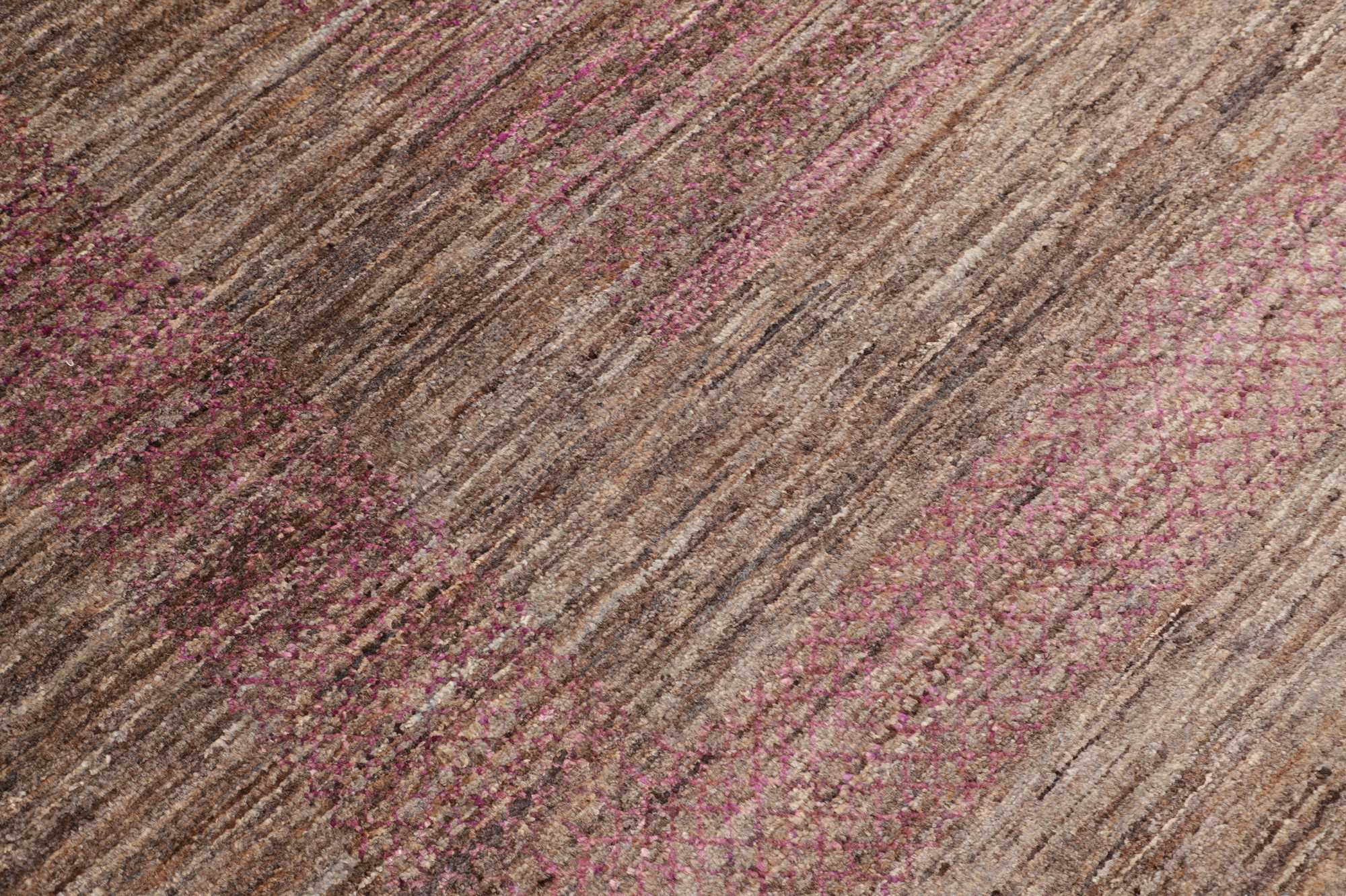 Lori Royal | 315 cm x 248 cm | Nr. 12-483807