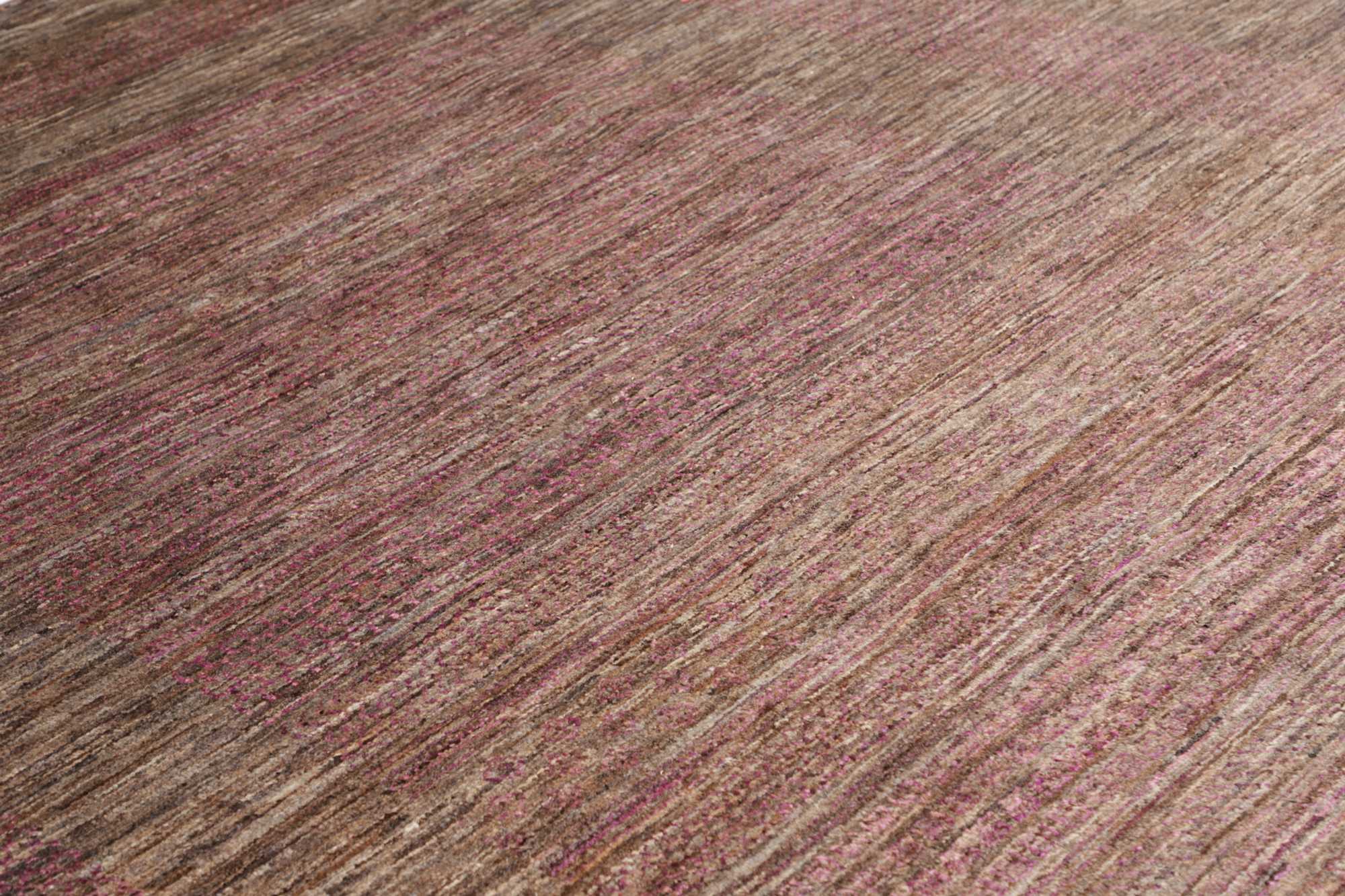 Lori Royal | 315 cm x 248 cm | Nr. 12-483807