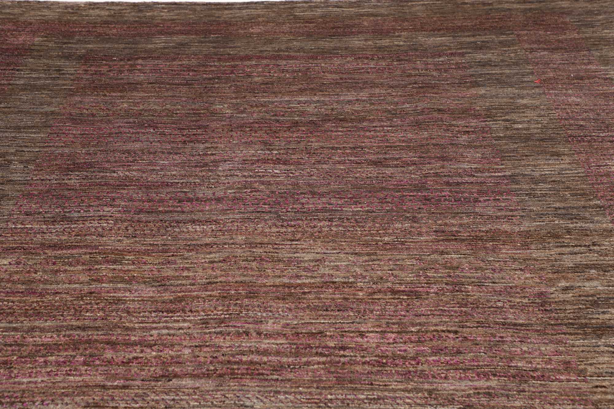 Lori Royal | 315 cm x 248 cm | Nr. 12-483807