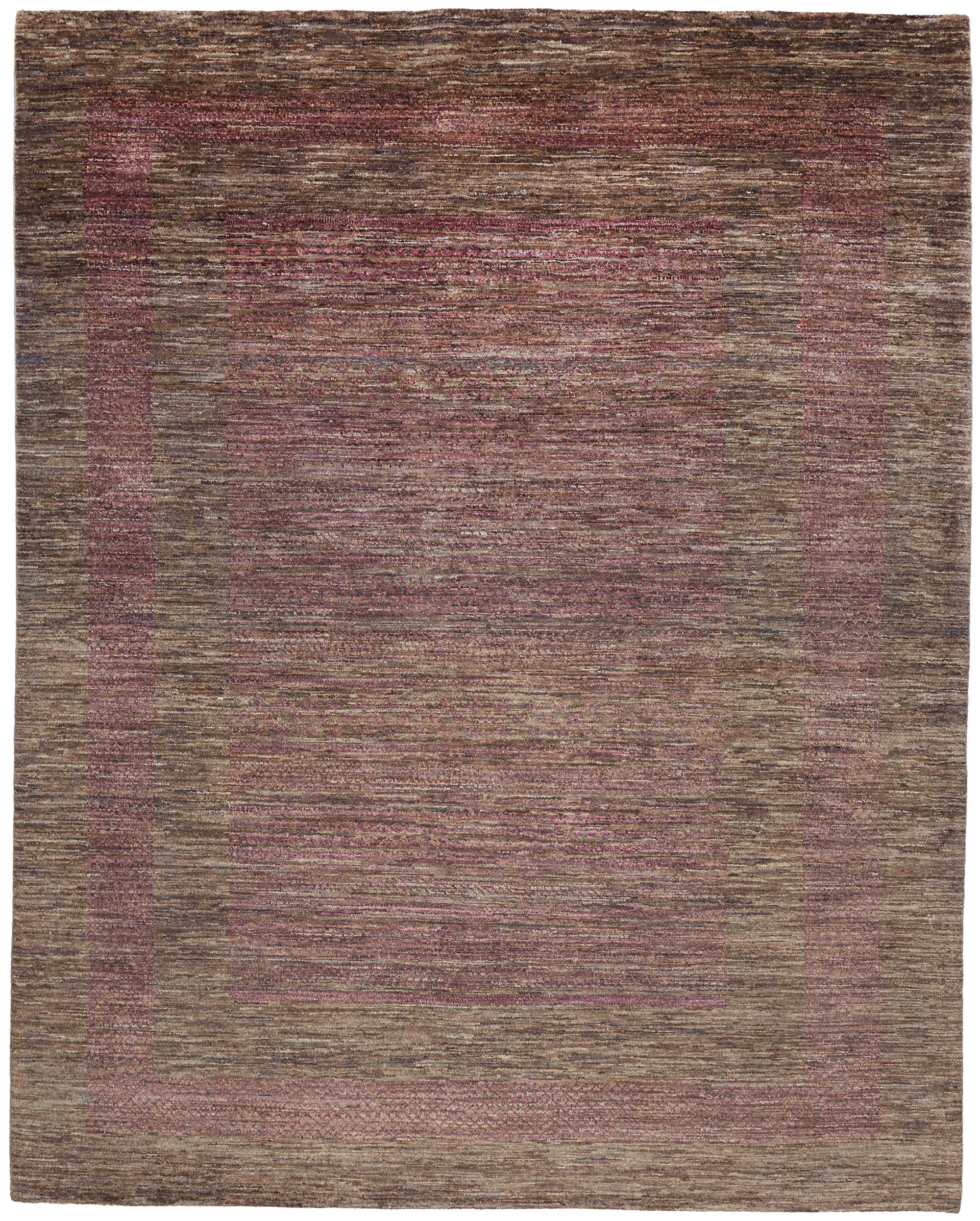 Lori Royal | 315 cm x 248 cm | Nr. 12-483807