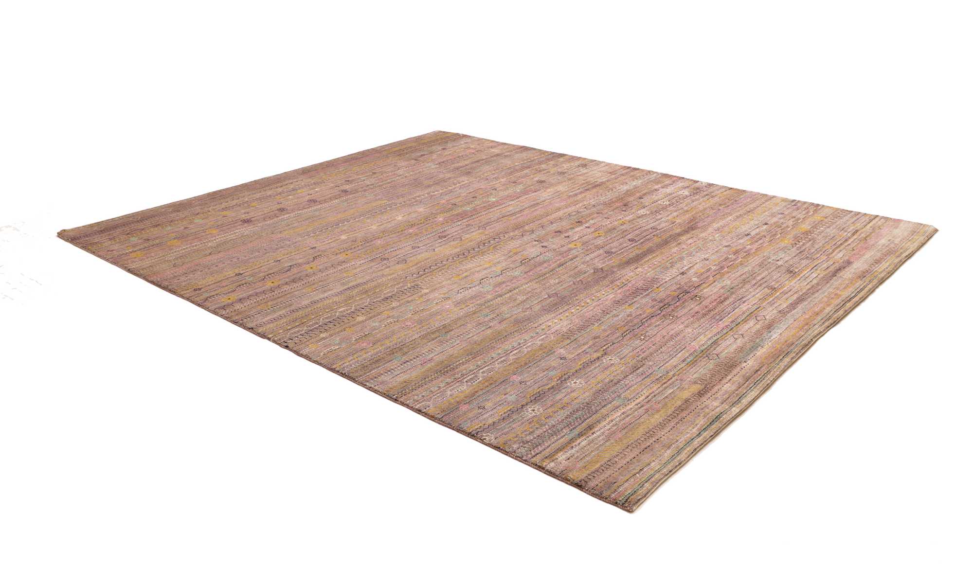 Lori Royal | 309 cm x 249 cm | Nr. 12-483808