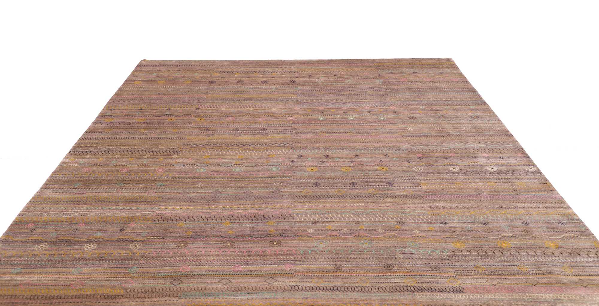 Lori Royal | 309 cm x 249 cm | Nr. 12-483808