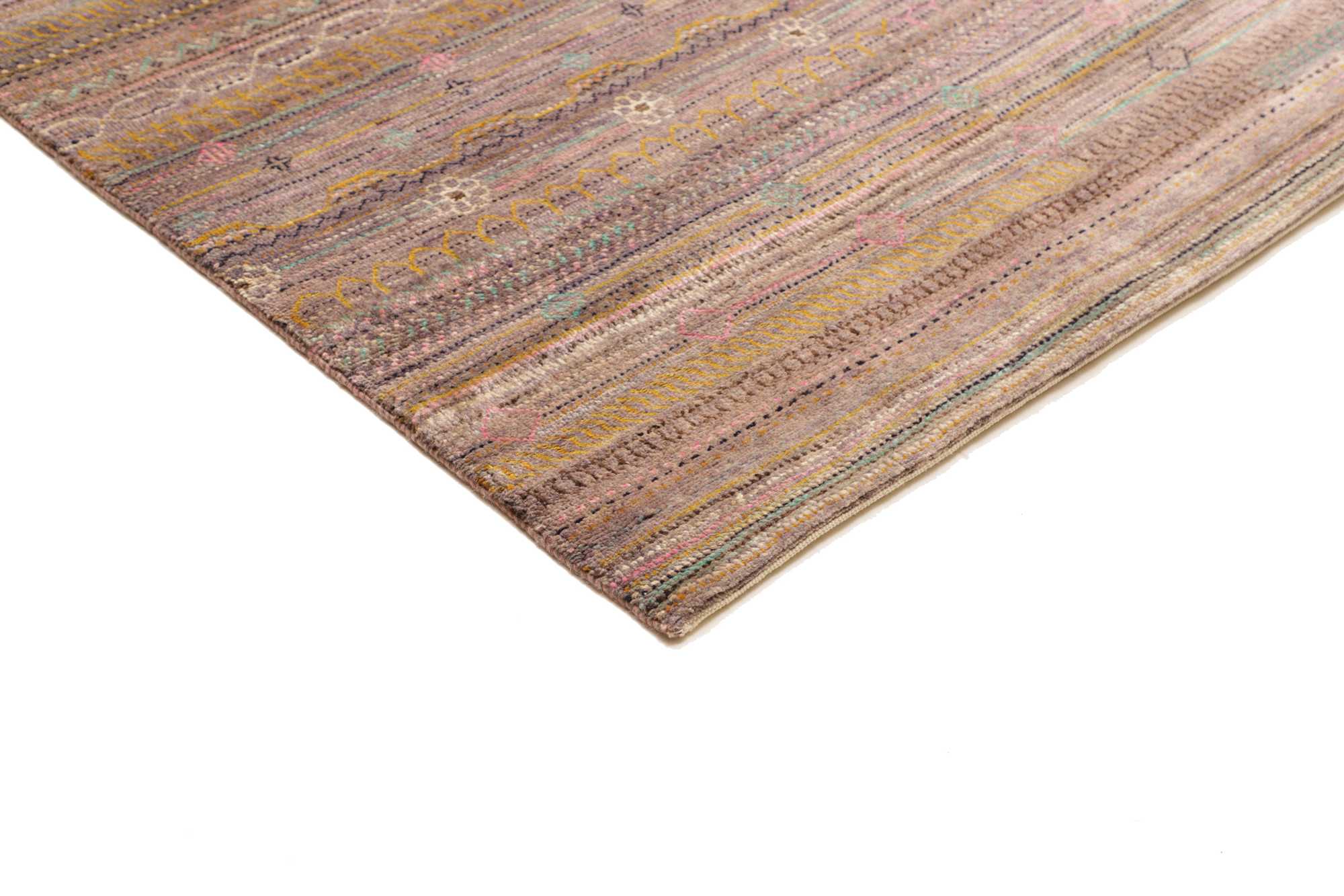 Lori Royal | 309 cm x 249 cm | Nr. 12-483808